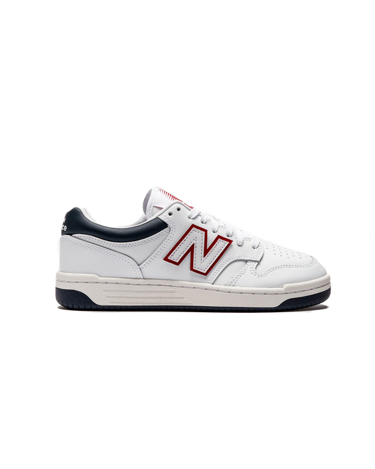 New Balance BB 480 LWG - Image 2