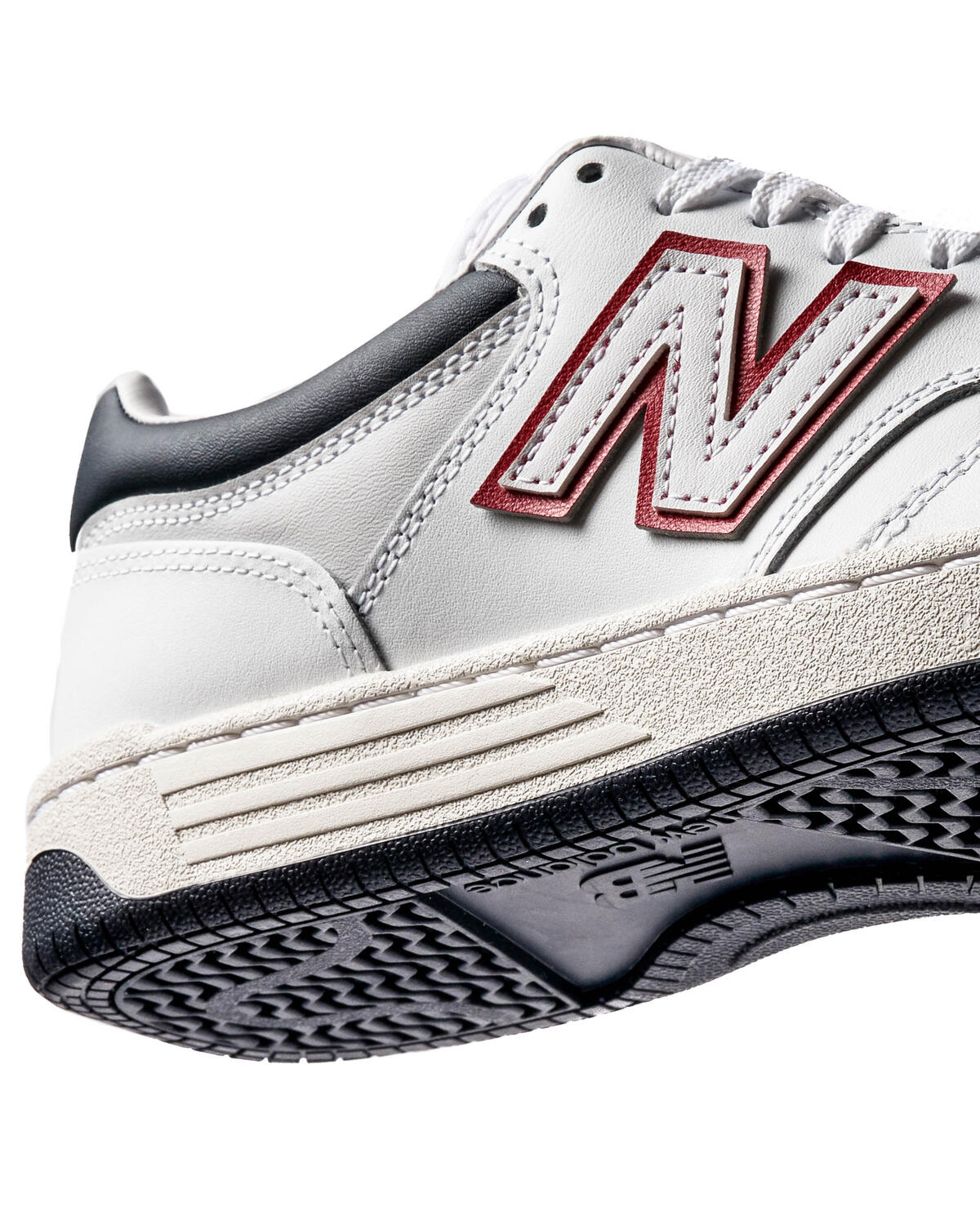 New Balance BB 480 LWG - Image 7