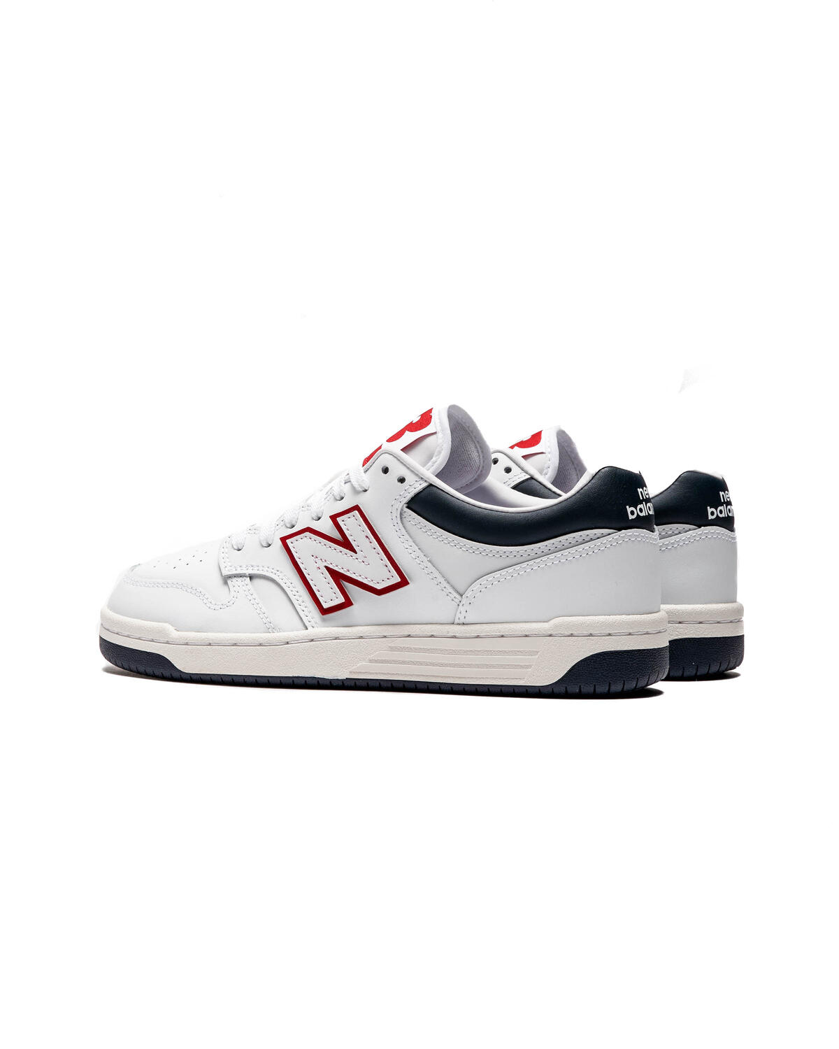 New Balance BB 480 LWG - Image 4