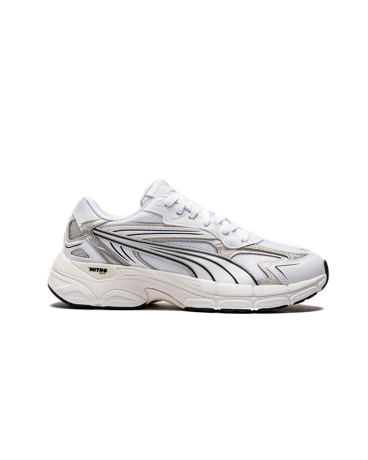 Puma Teveris Nitro Noughties - Image 2