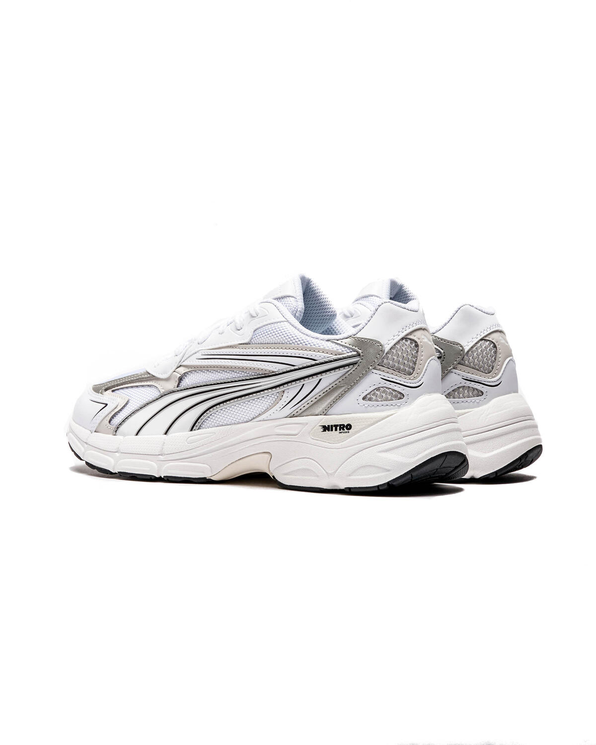 Puma Teveris Nitro Noughties - Image 4