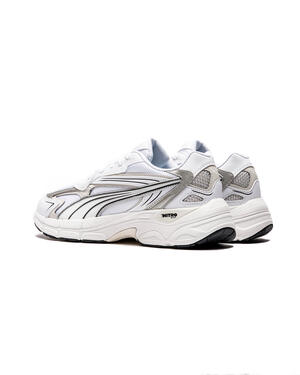 Puma Teveris Nitro Noughties | 388920-03 | AFEW STORE