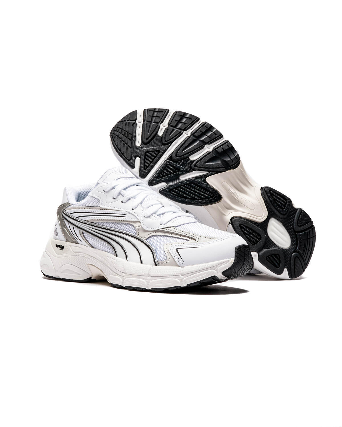 Puma Teveris Nitro Noughties - Image 5