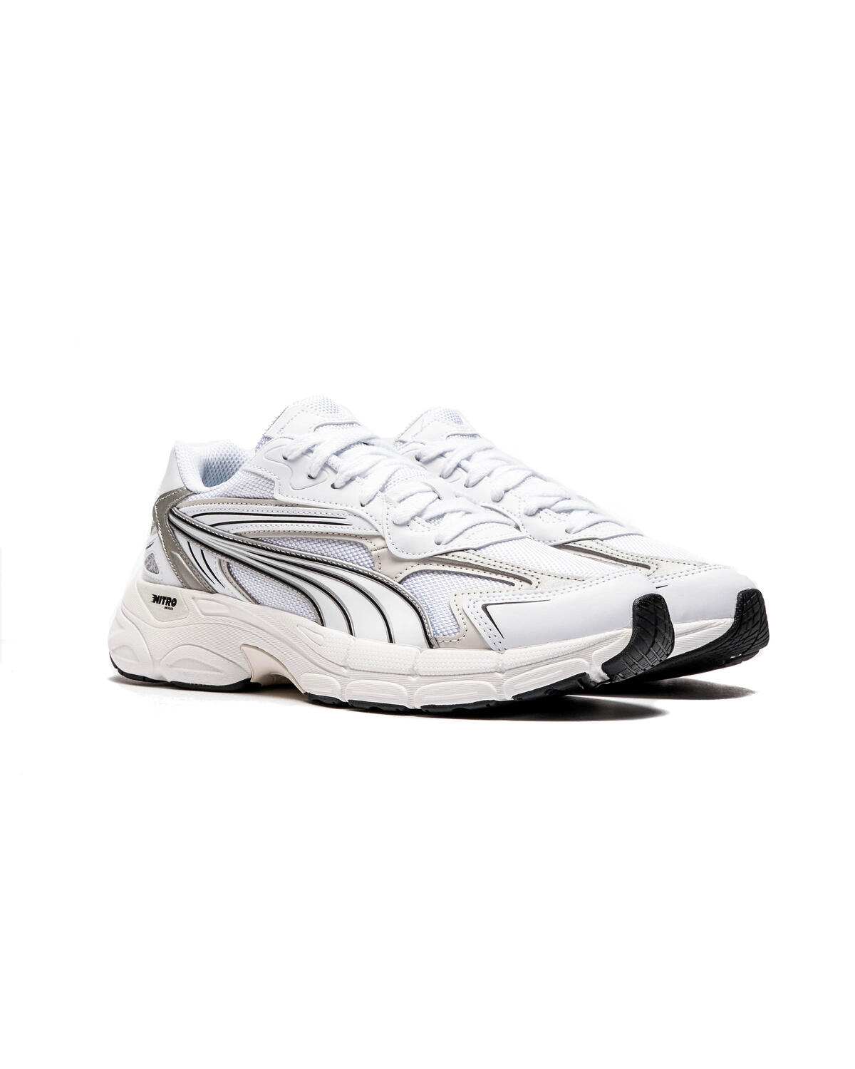 Puma Teveris Nitro Noughties - Image 3