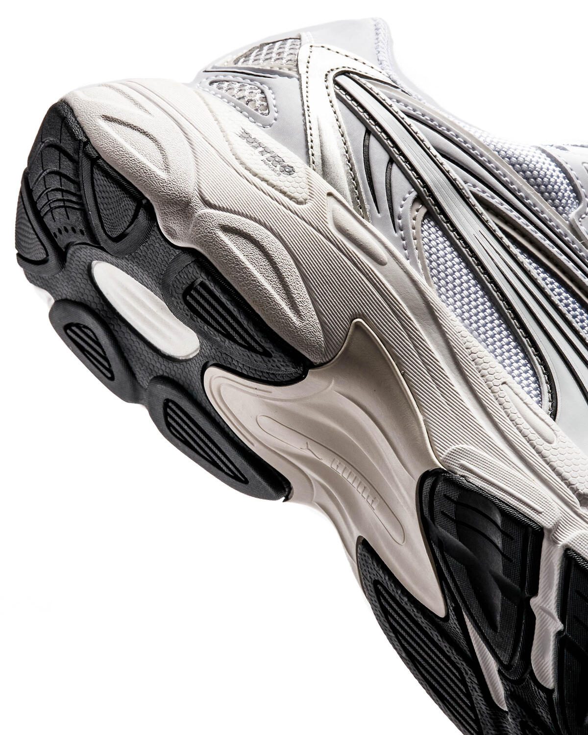Puma Teveris Nitro Noughties - Image 7