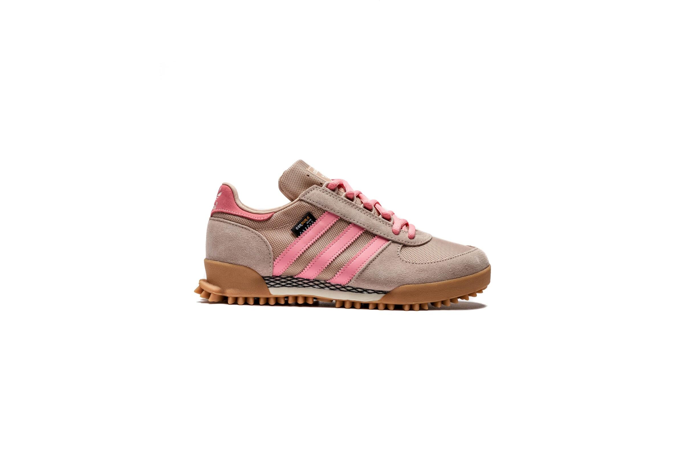 adidas Originals MARATHON TR - HP6611