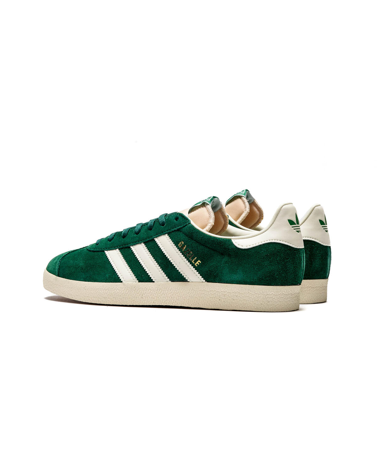 adidas Originals Gazelle - Image 4