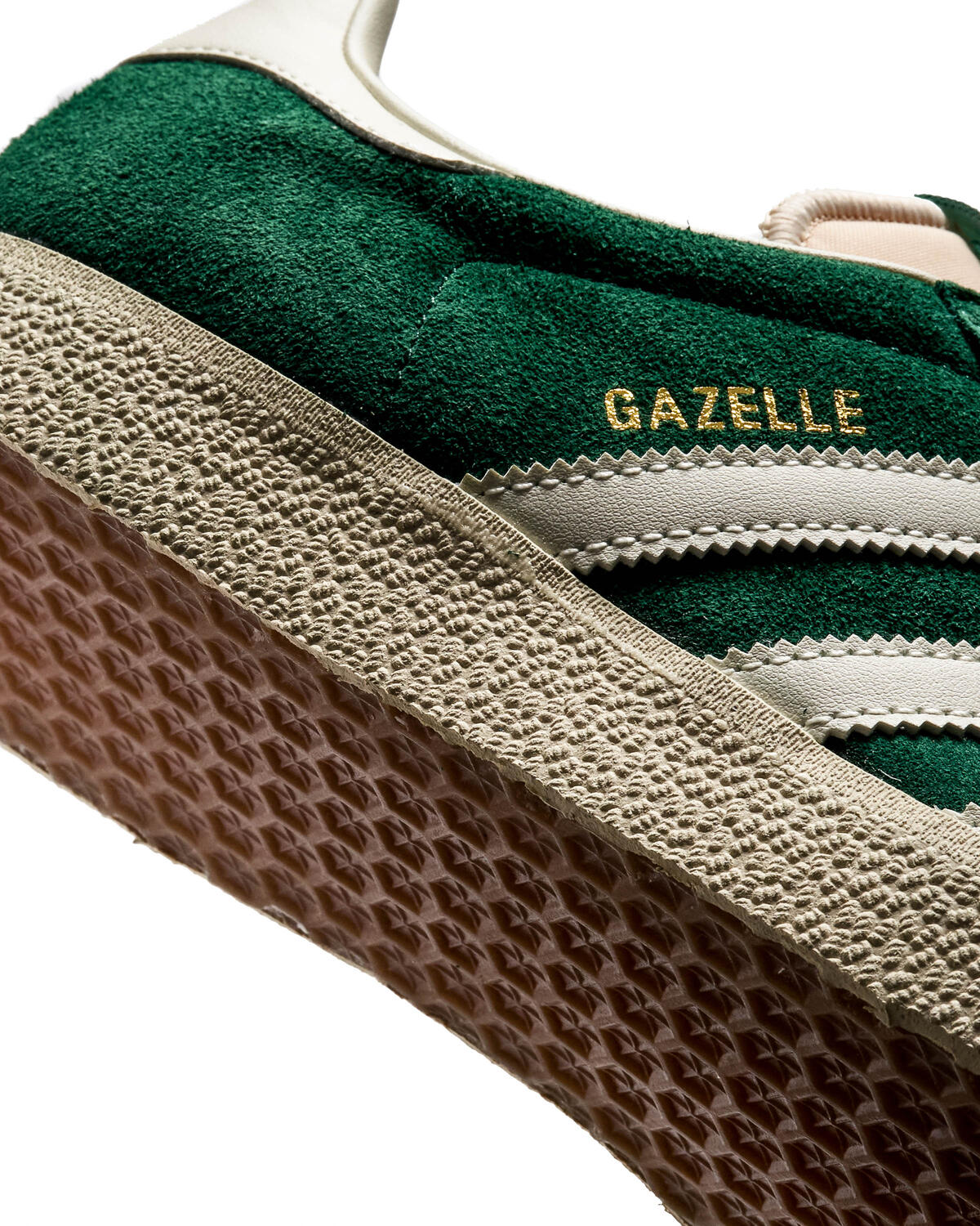 adidas Originals Gazelle - Image 7