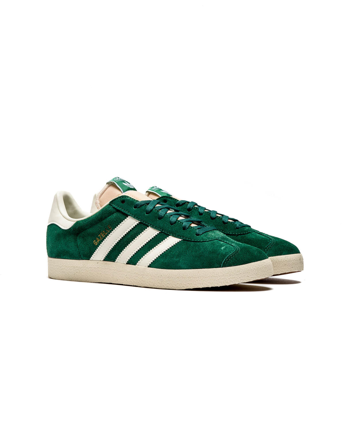 adidas Originals Gazelle - Image 3