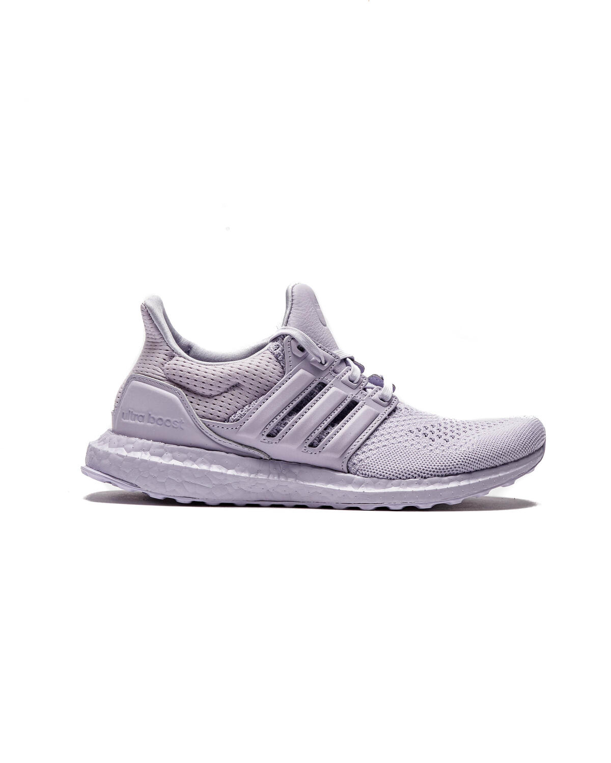 Adidas UltraBOOST 1.0 W (Women's) - Image 8