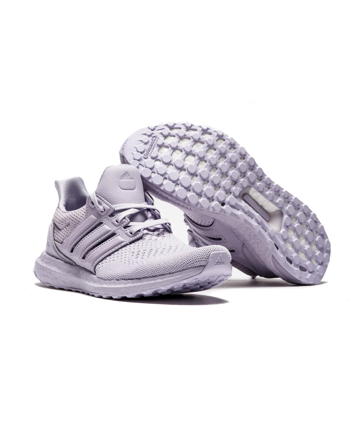 Adidas UltraBOOST 1.0 W (Women's) - Image 11