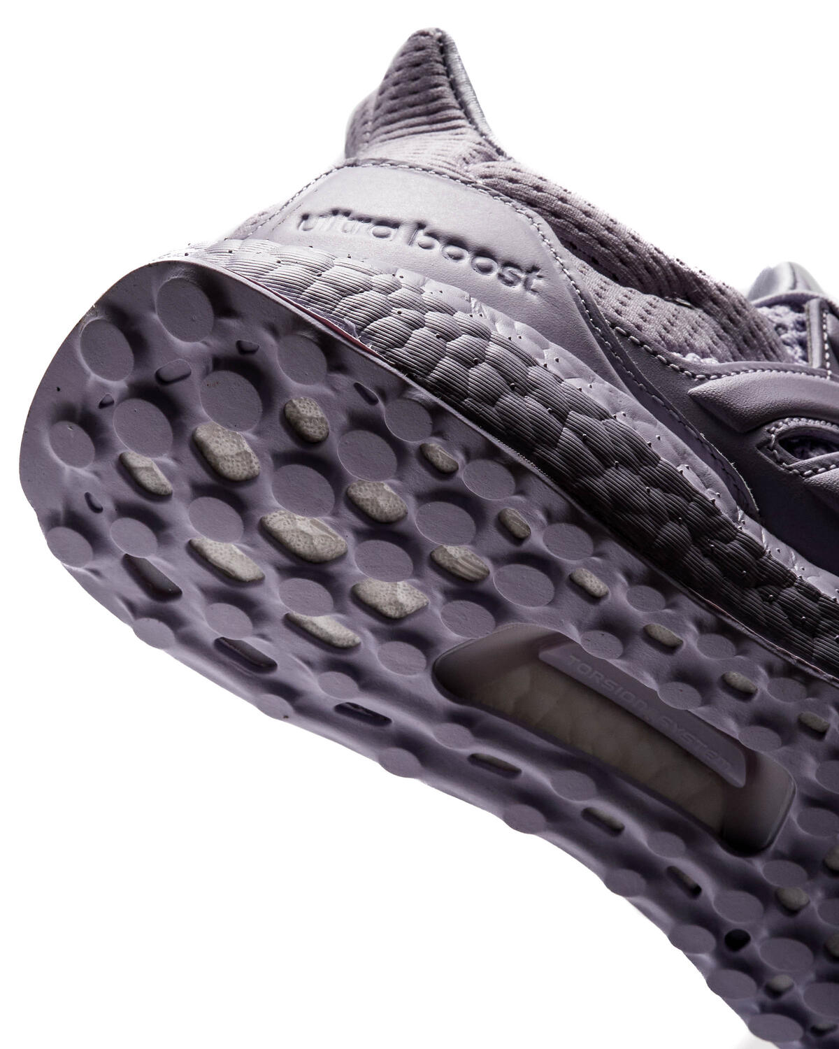 Adidas UltraBOOST 1.0 W (Women's) - Image 13