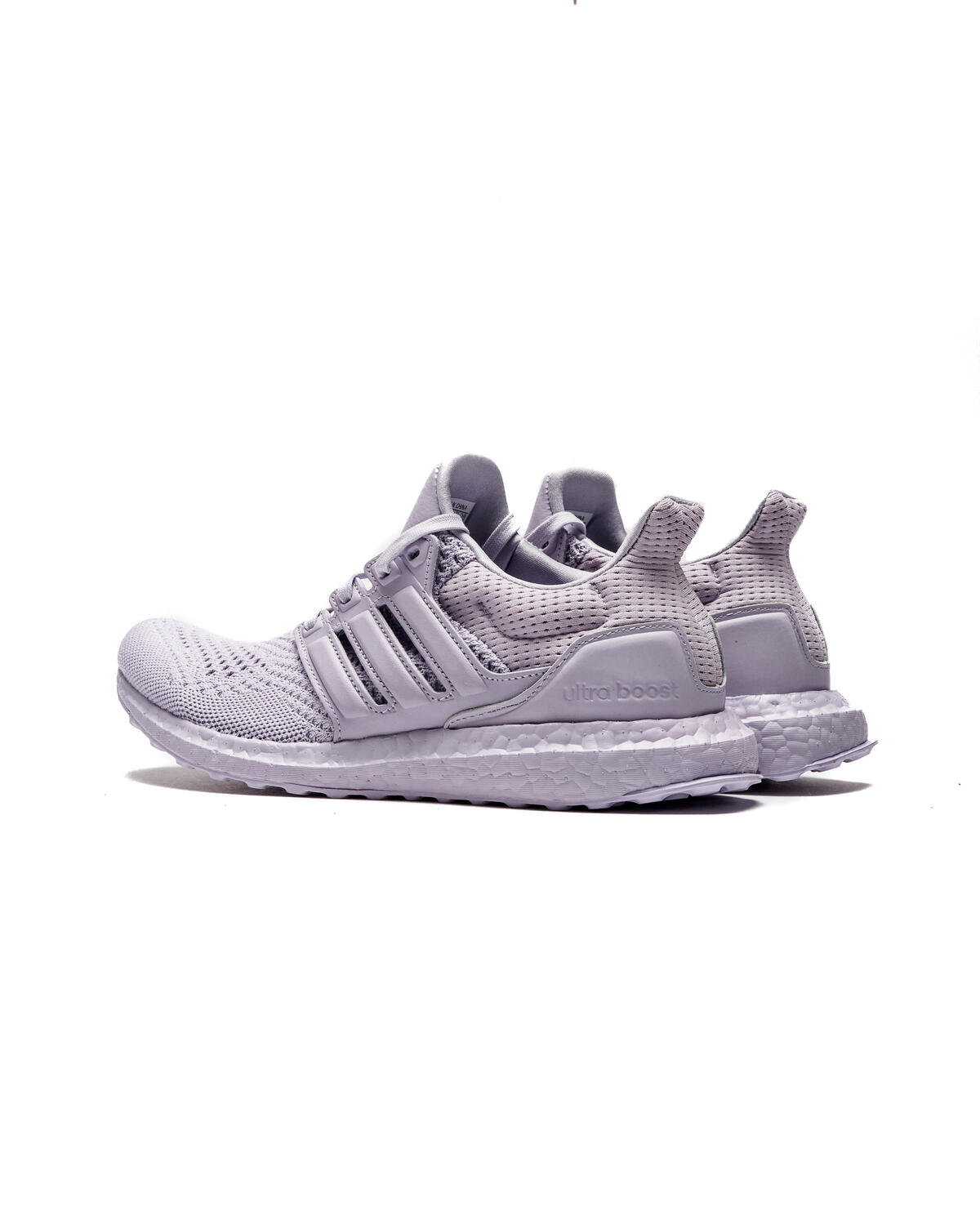 Adidas UltraBOOST 1.0 W (Women's) - Image 10