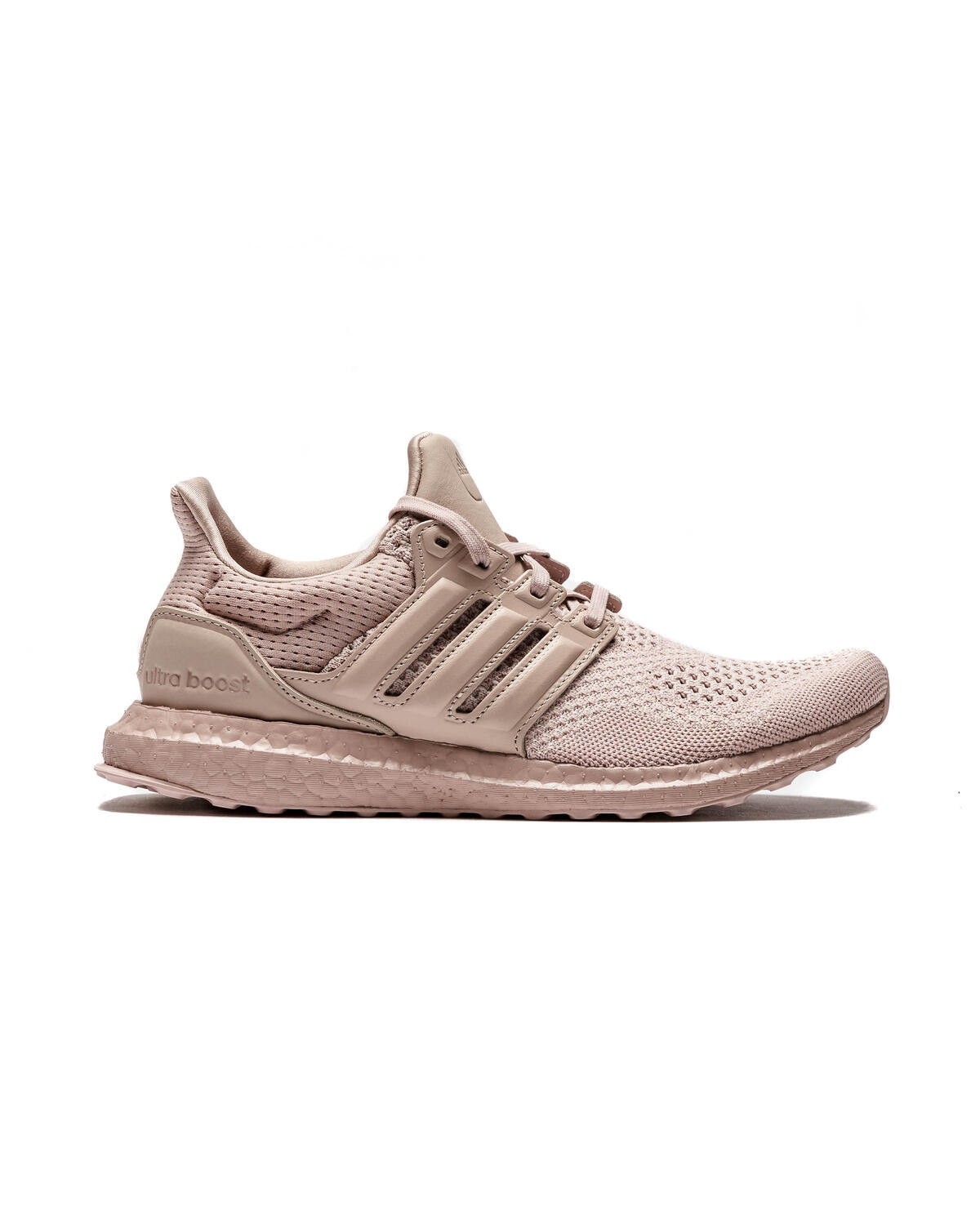 Adidas UltraBOOST 1.0 - Image 2