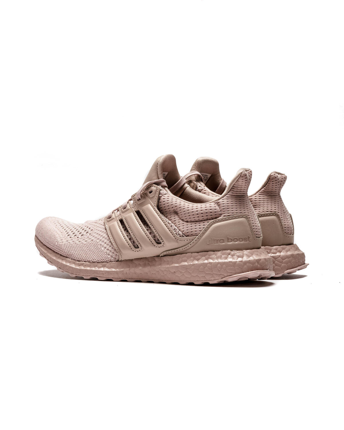 Adidas UltraBOOST 1.0 - Image 4