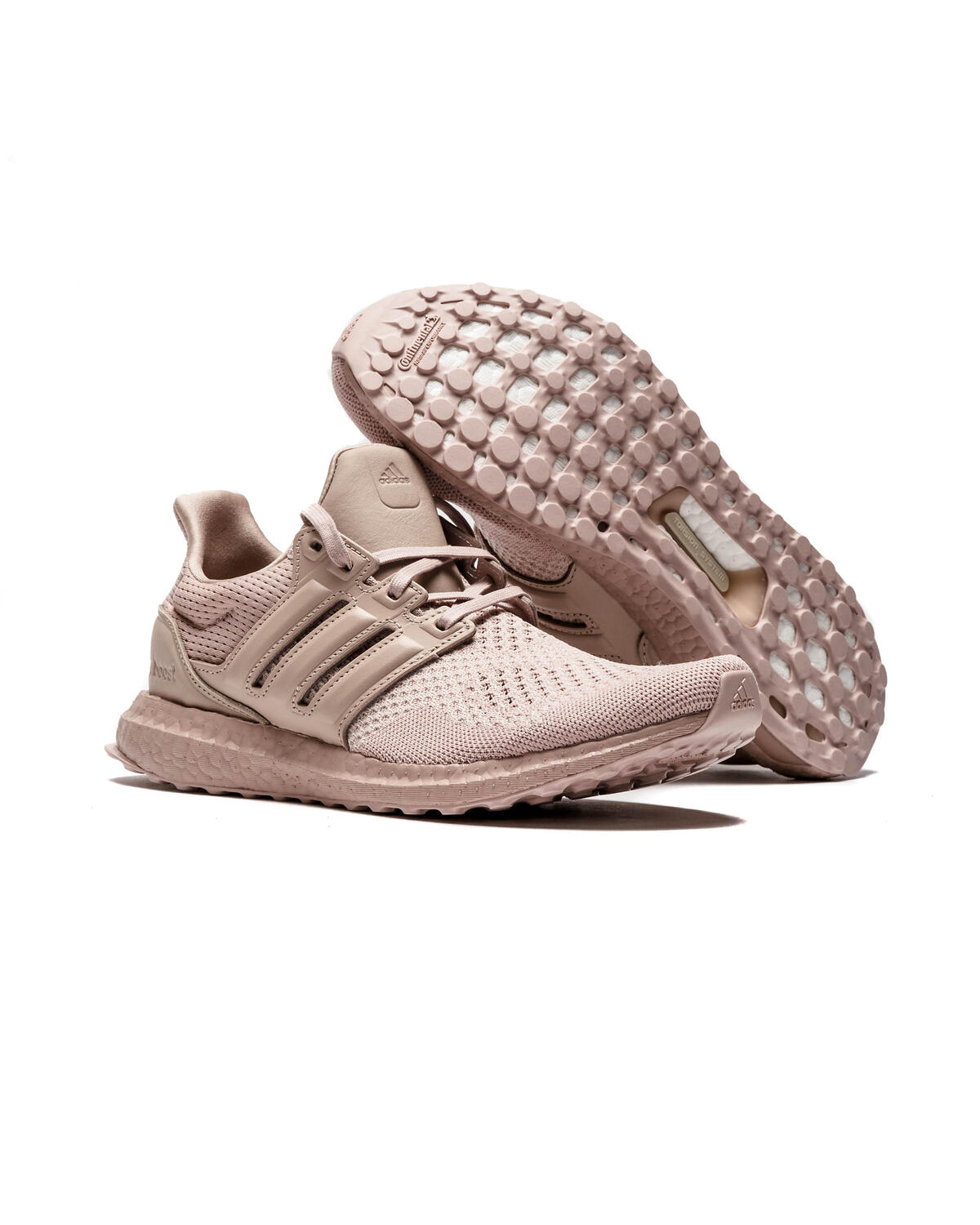 Adidas UltraBOOST 1.0 - Image 5