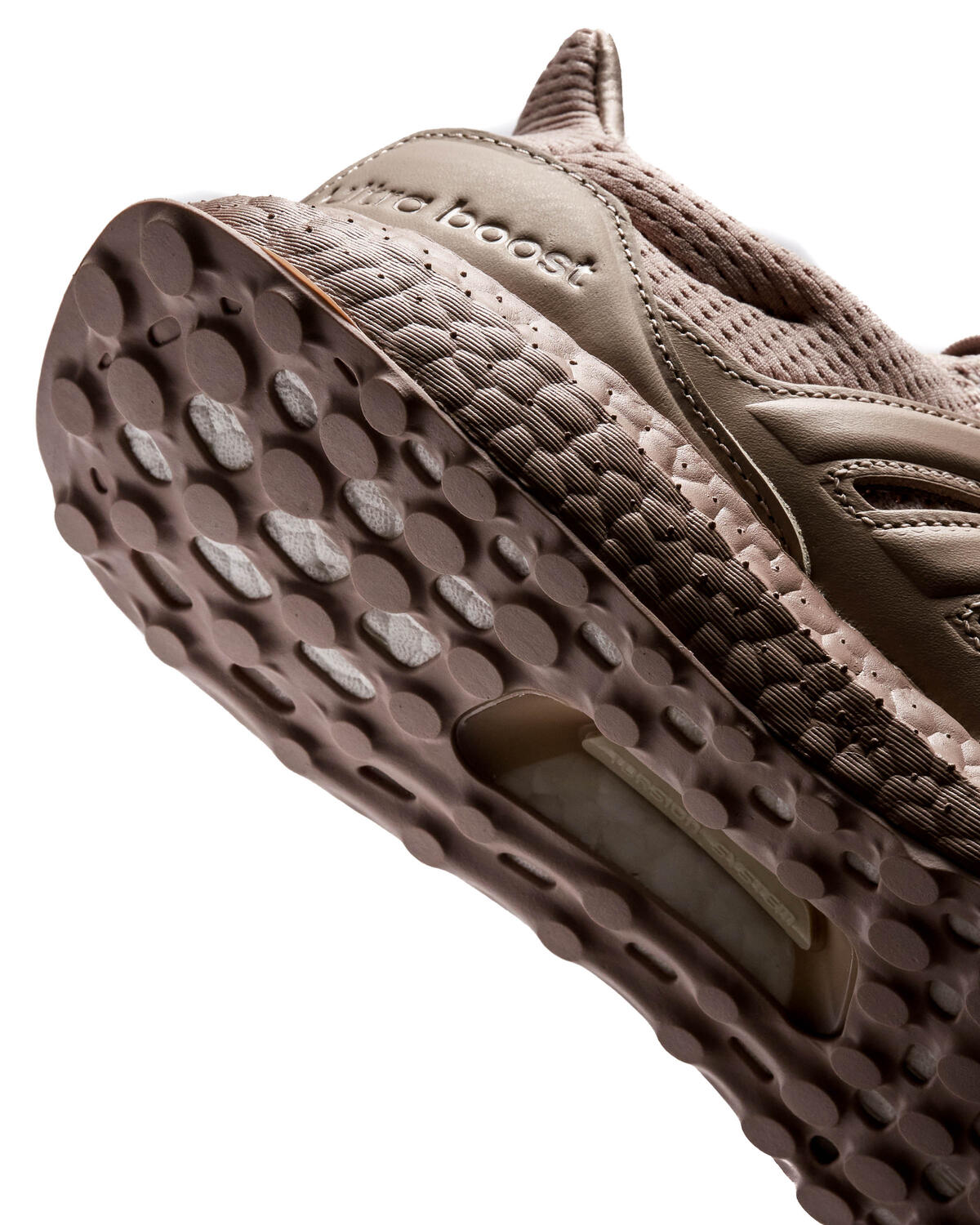 Adidas UltraBOOST 1.0 - Image 7