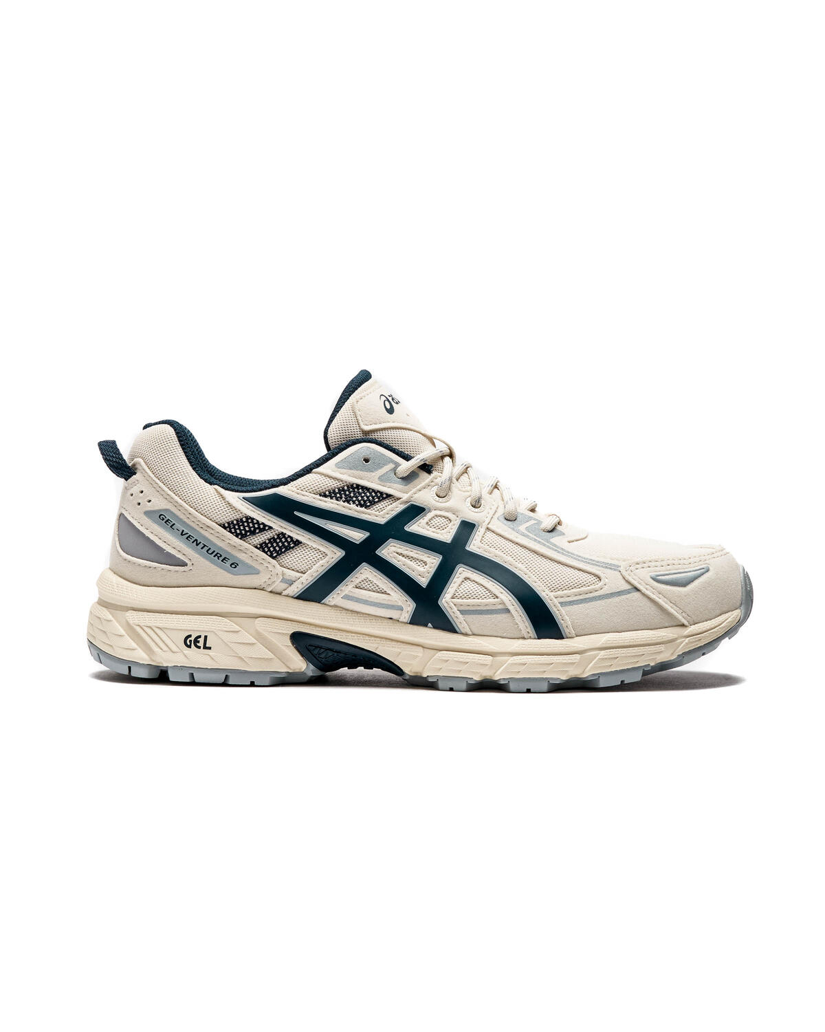 Asics Gel-Venture 6 - Image 7
