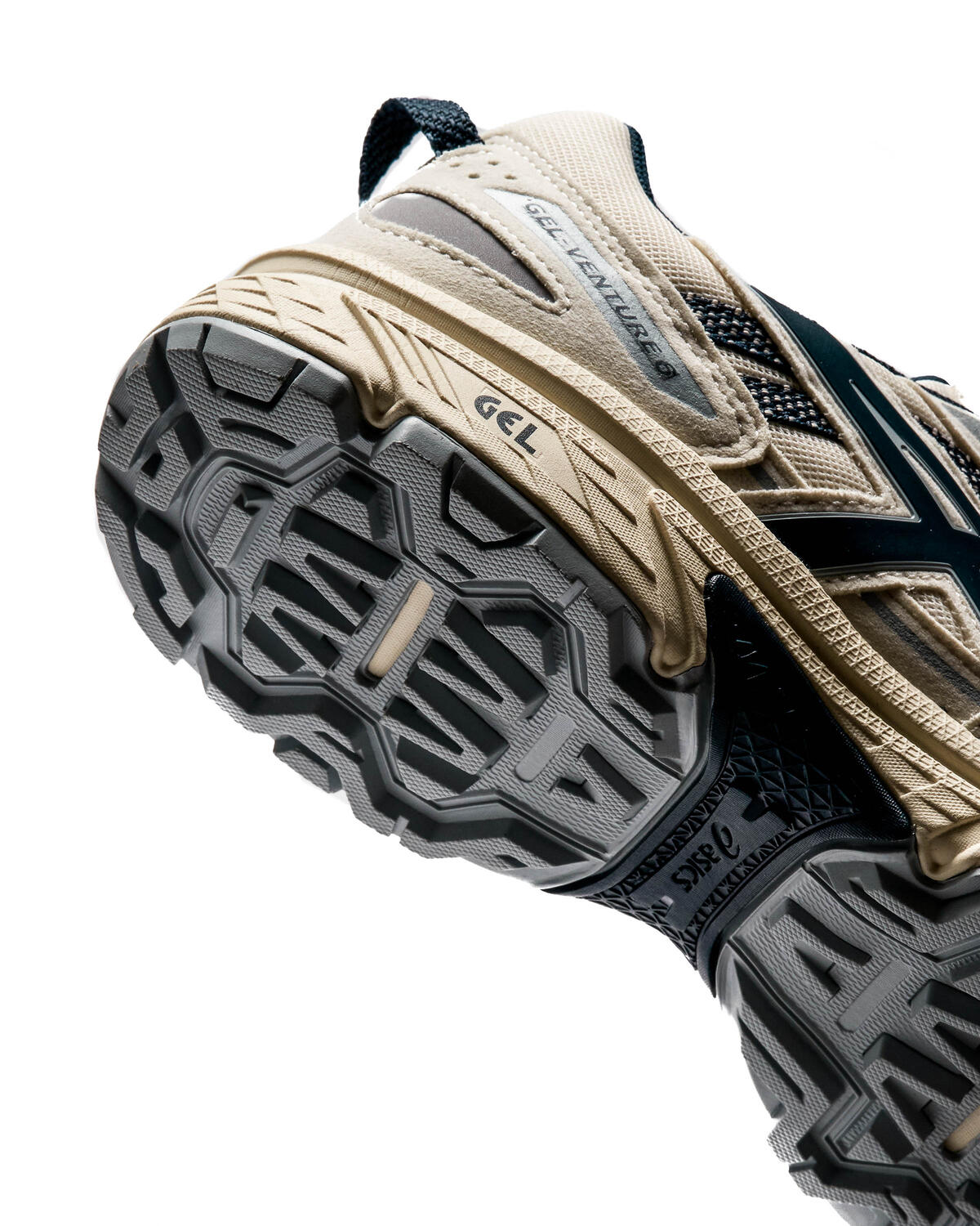 Asics Gel-Venture 6 - Image 7