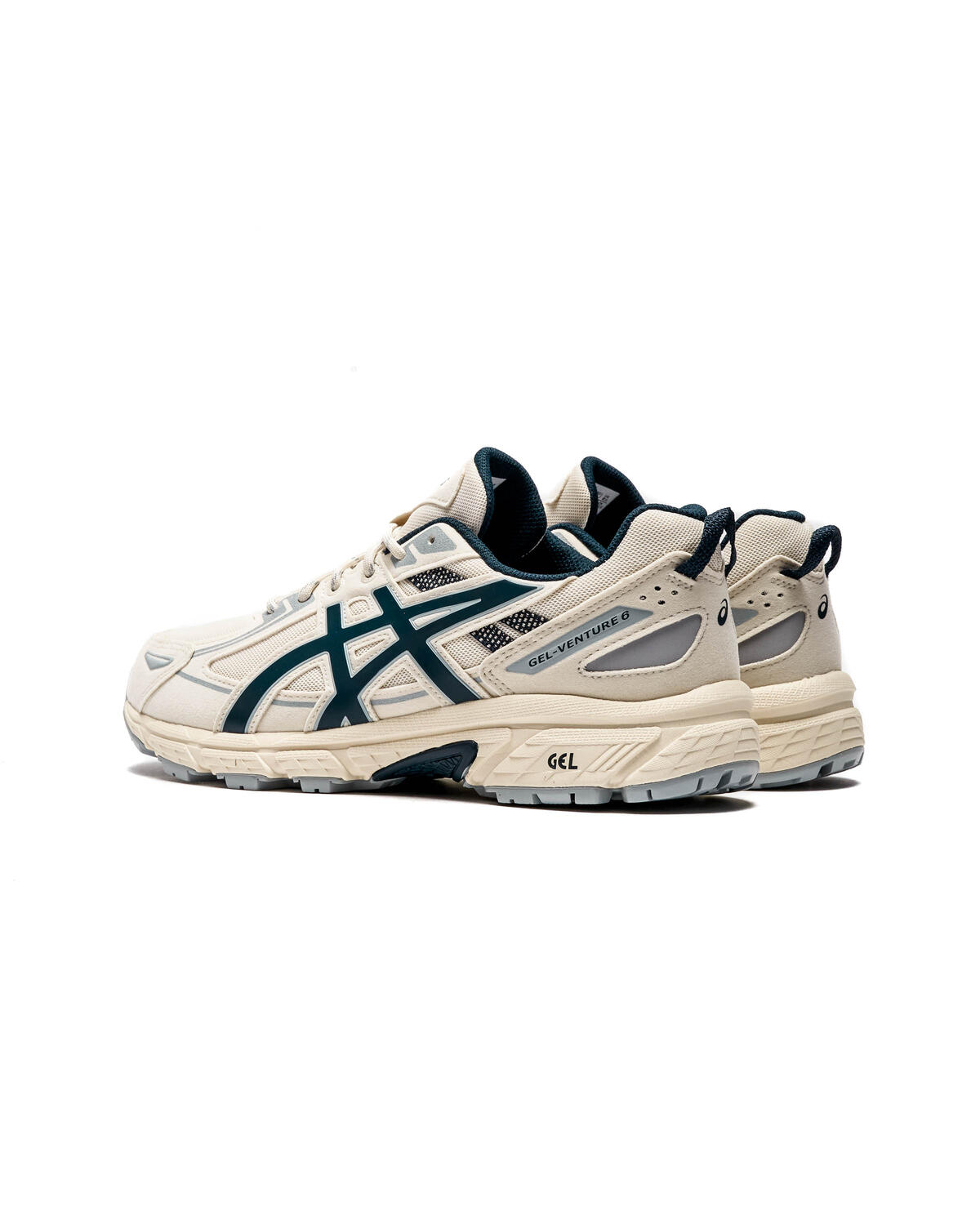 Asics Gel-Venture 6 - Image 4