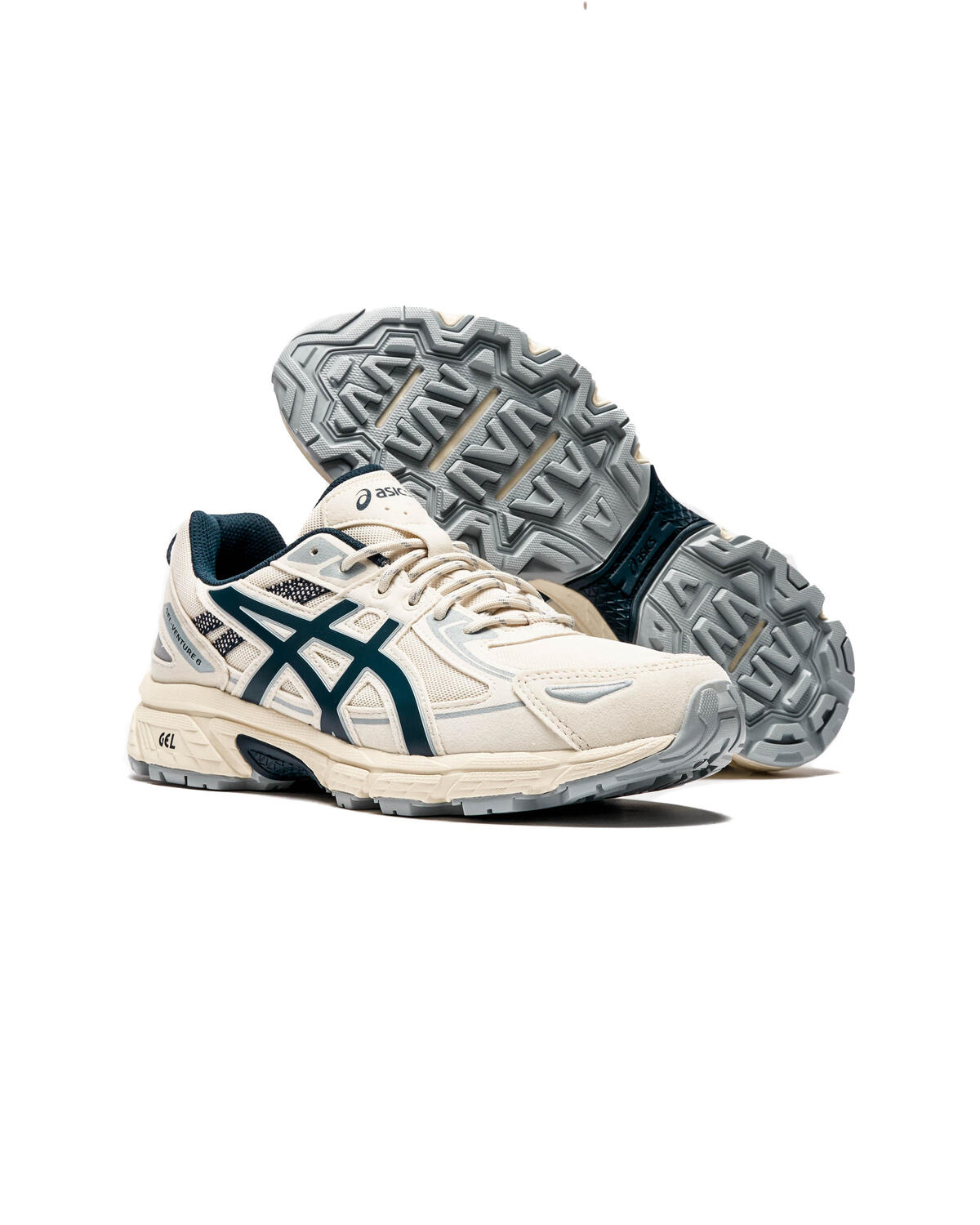 Asics Gel-Venture 6 - Image 10