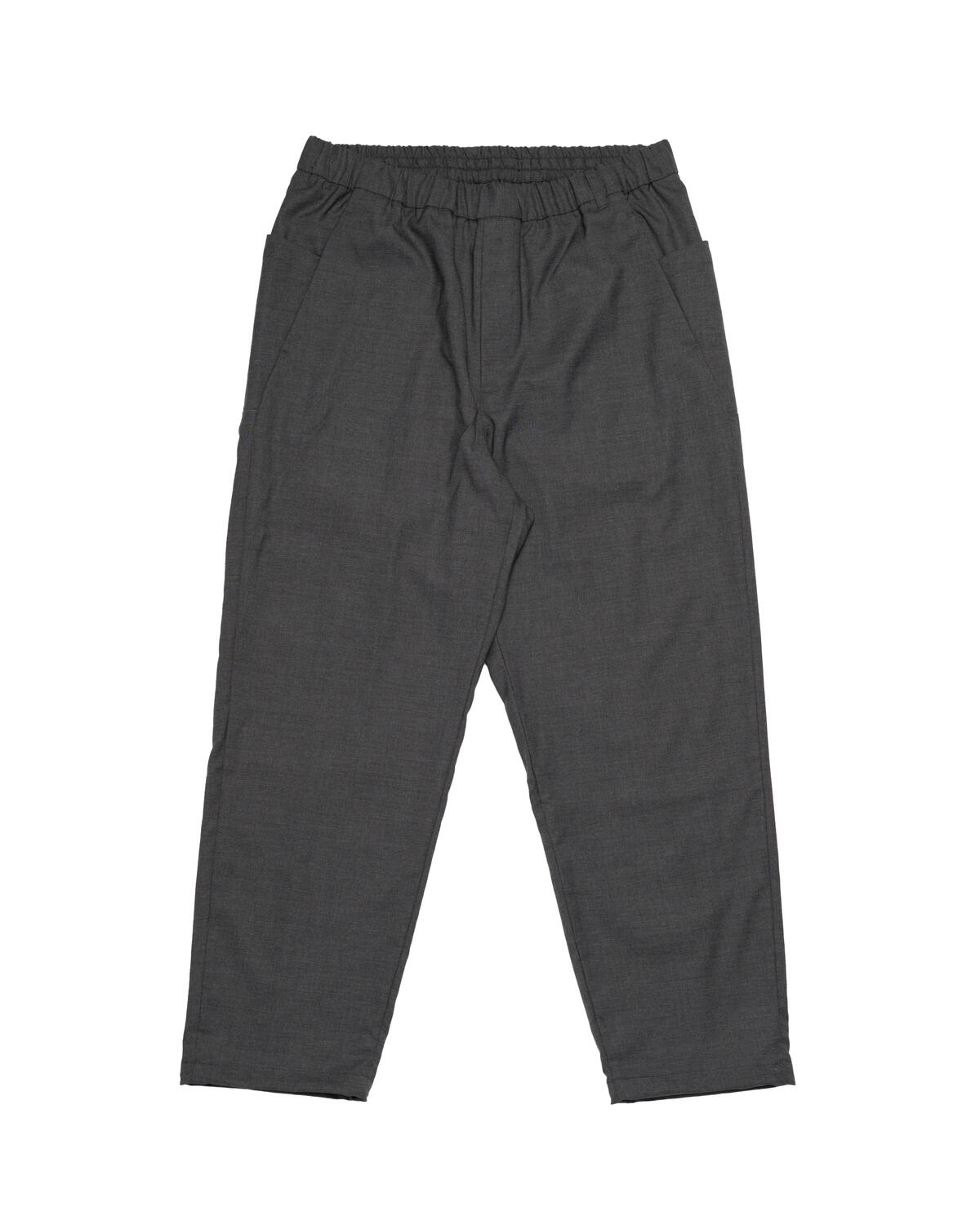 Snow Peak Hybrid Wool Pants - Image 2