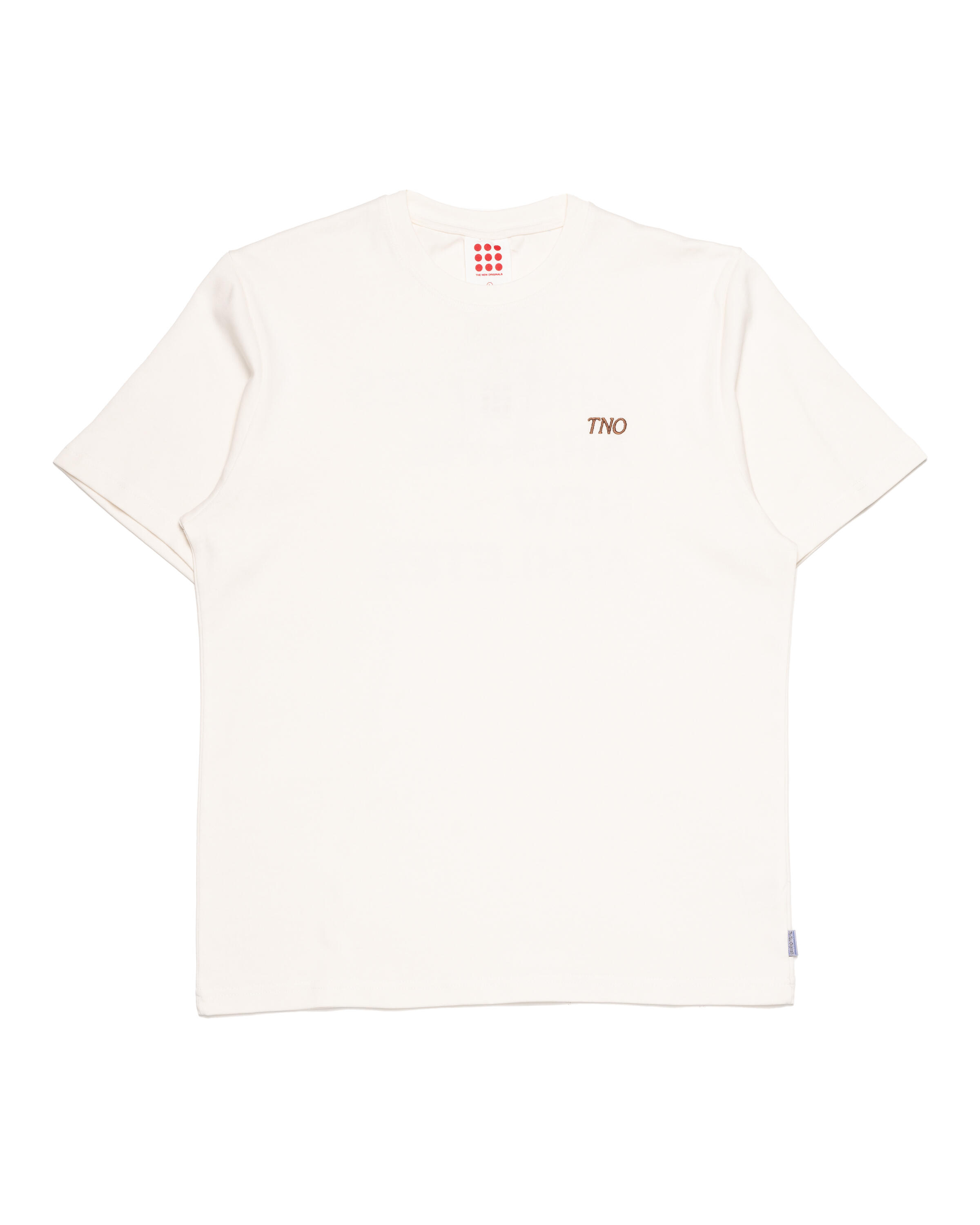 The New Originals CATNA Tee