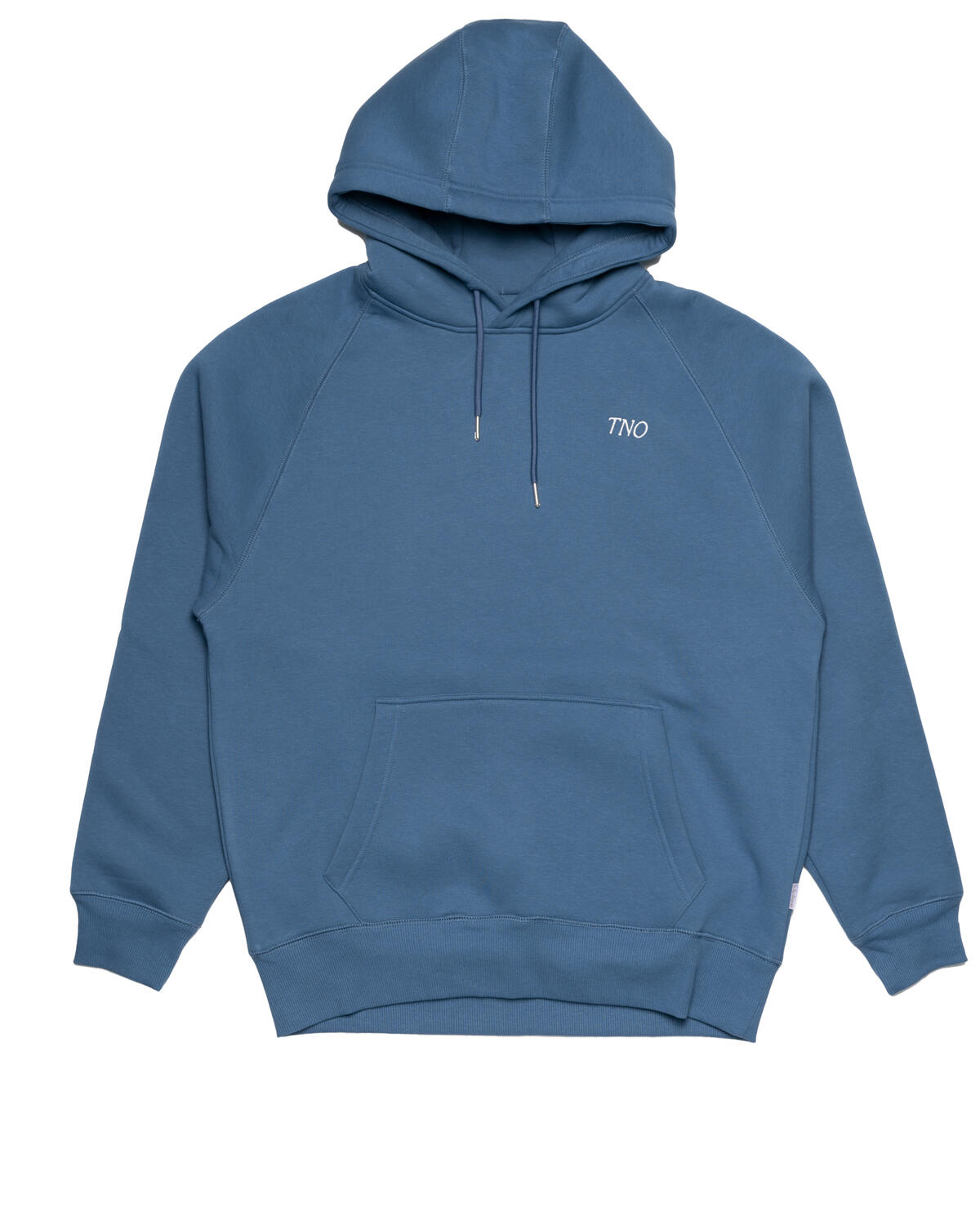 The New Originals Catna Hoodie - Image 2