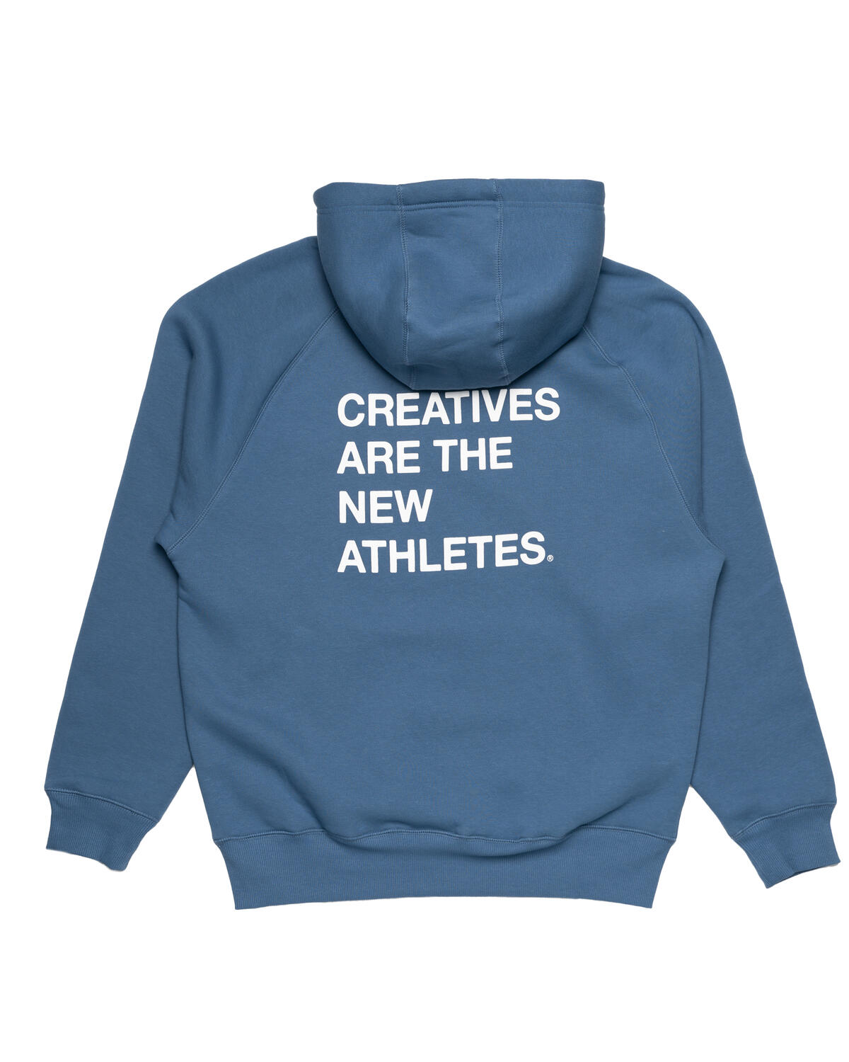 The New Originals Catna Hoodie - Image 3