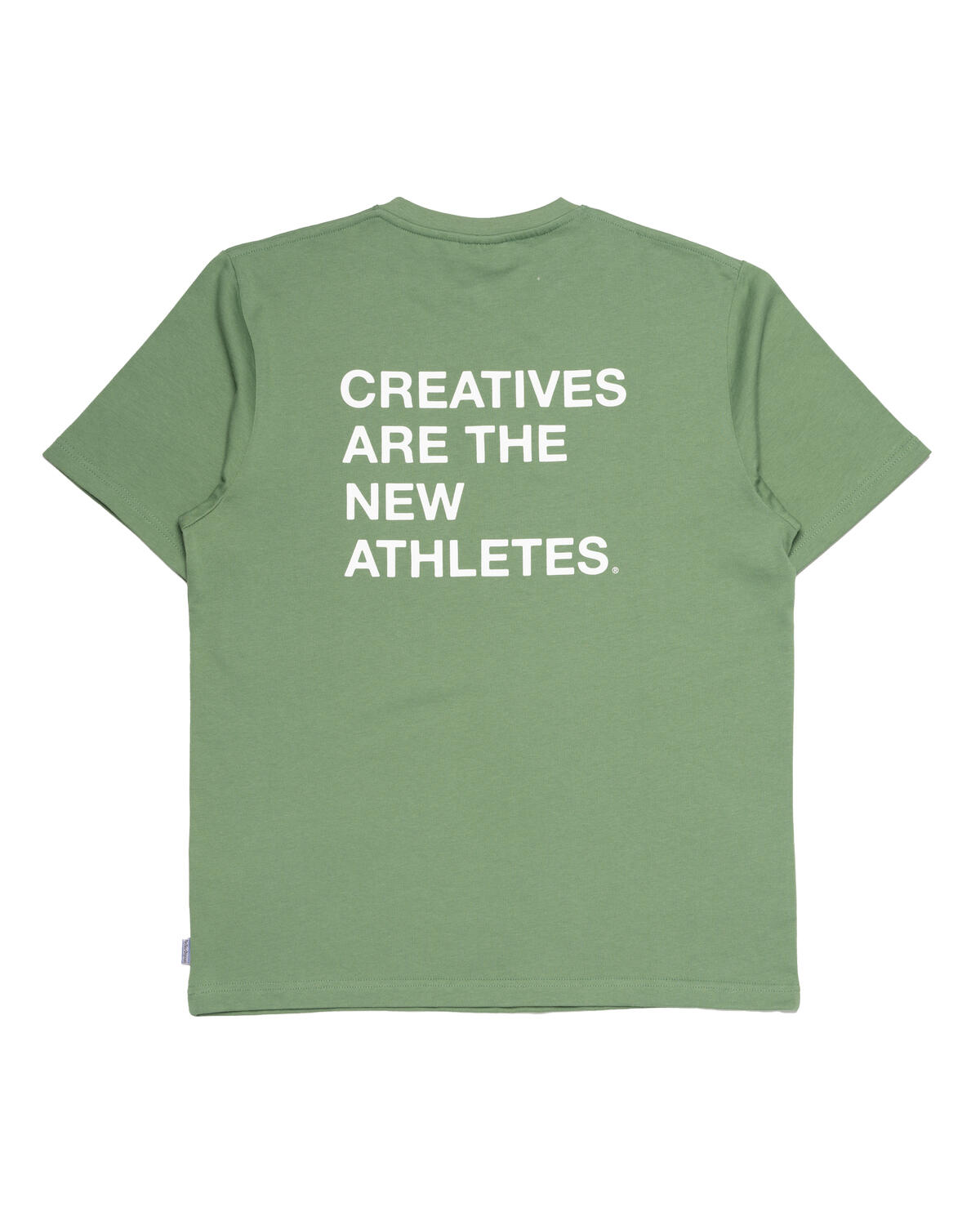 The New Originals Catna Tee - Image 3