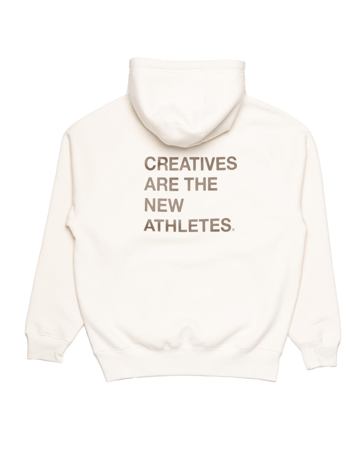 The New Originals Catna Hoodie - Image 3