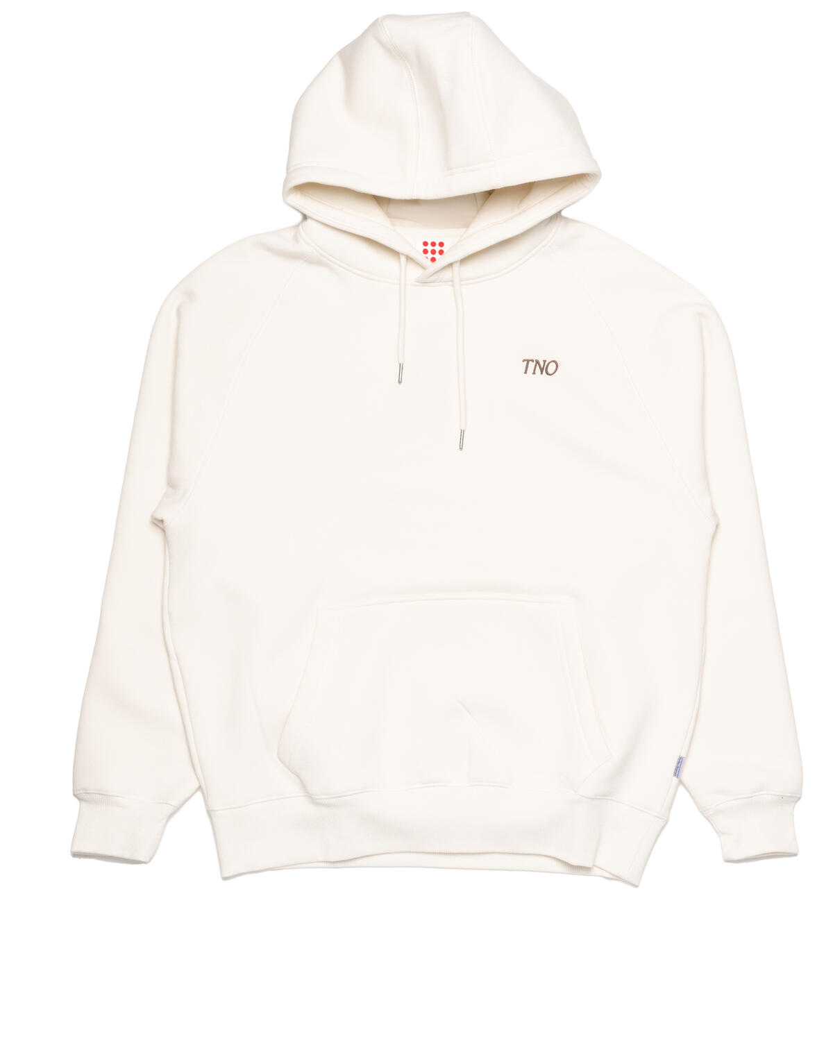 The New Originals Catna Hoodie - Image 2