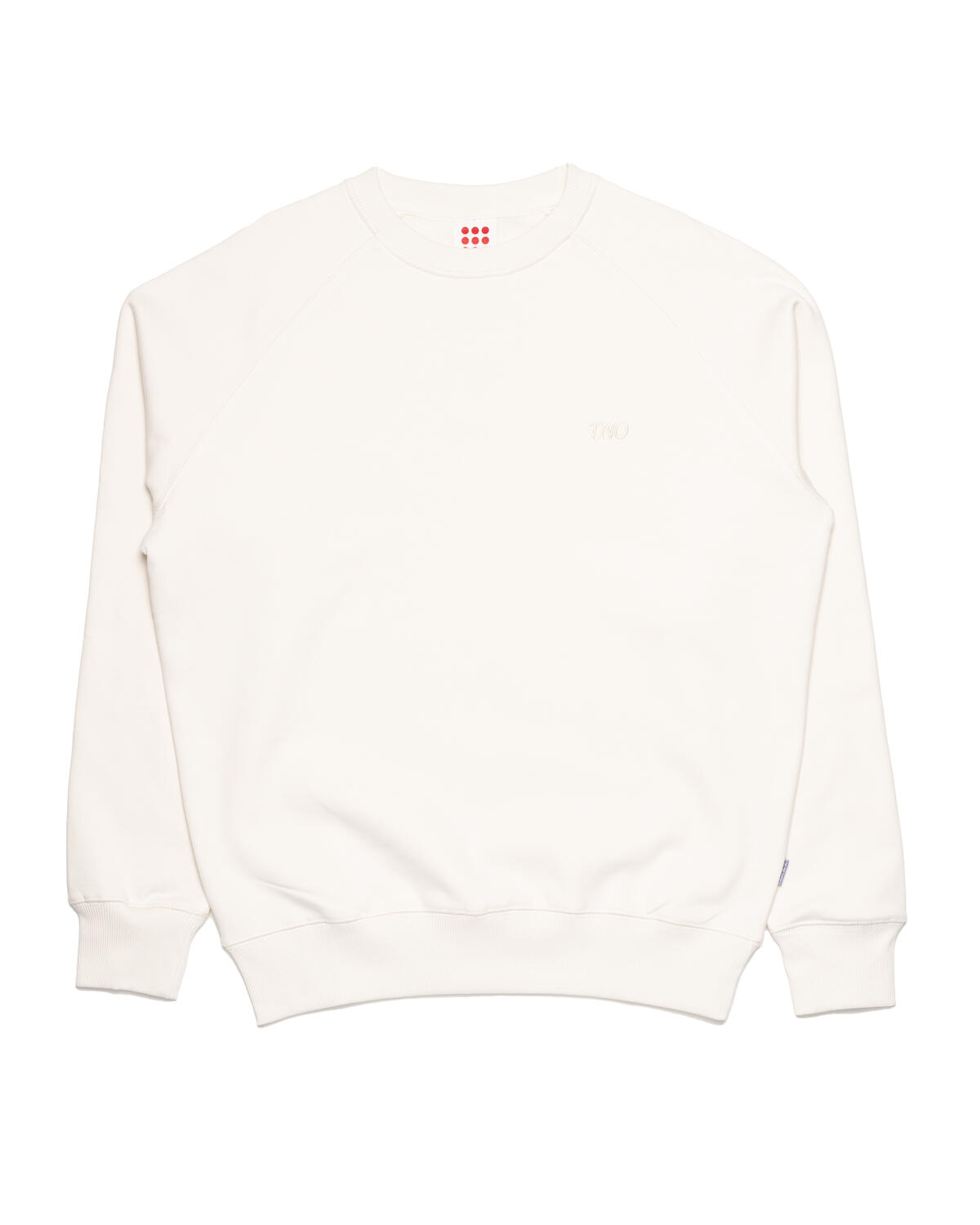 The New Originals Bouquet Crewneck - Image 2