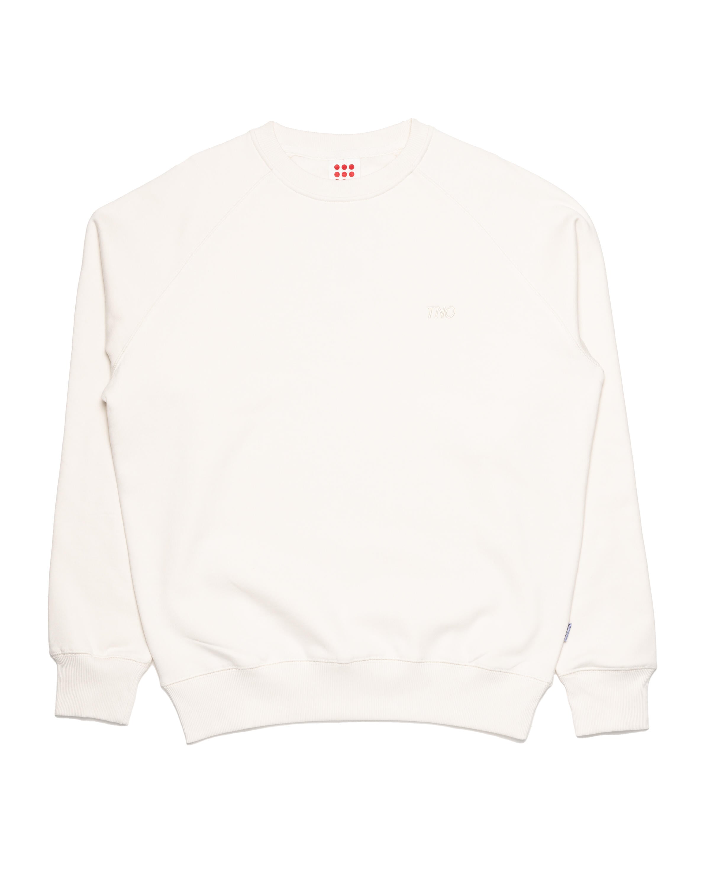 The New Originals Bouquet Crewneck