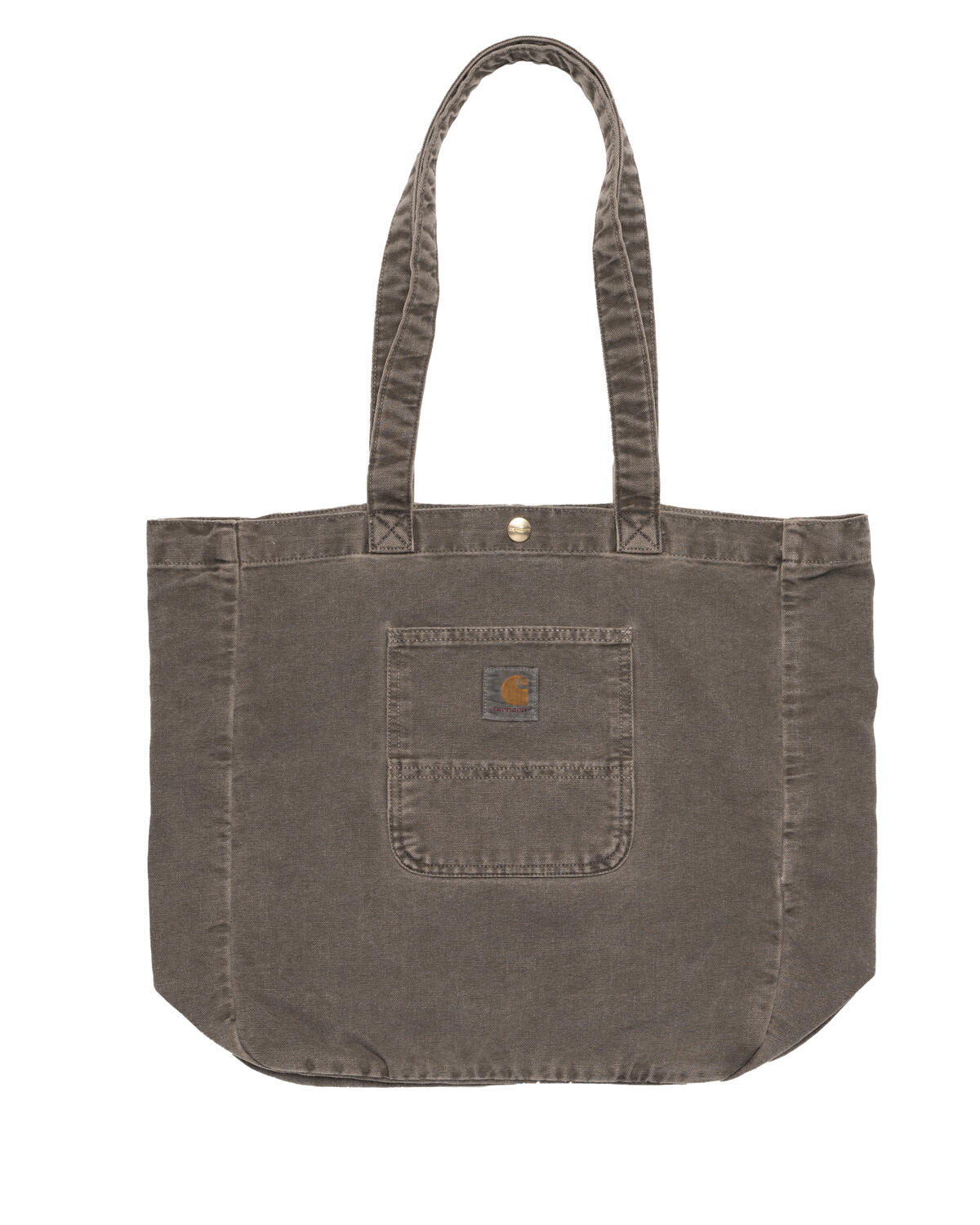 Carhartt WIP Bayfield Tote - Image 2