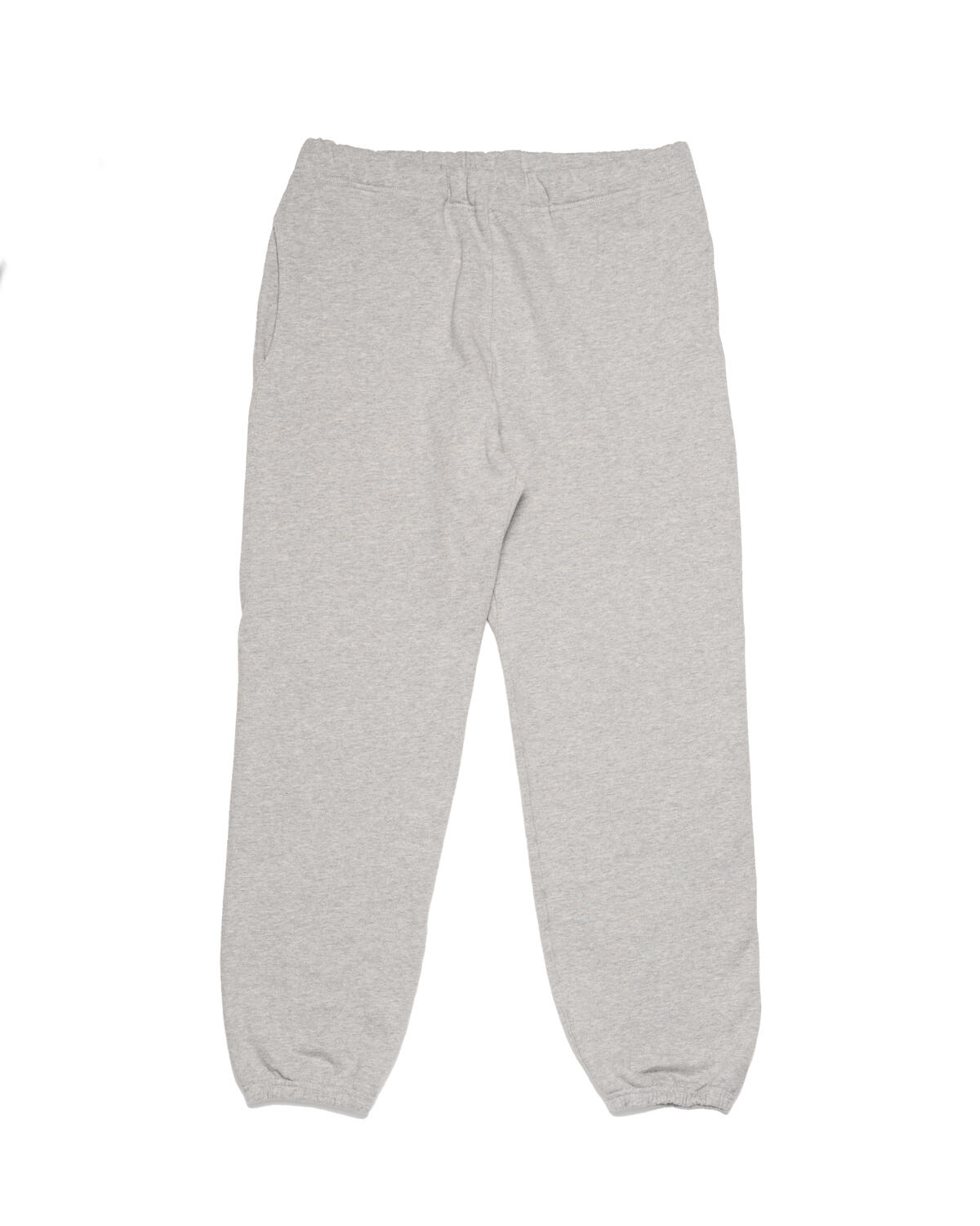 Snow Peak Recycled Cotton Sweat Pants - Image 2