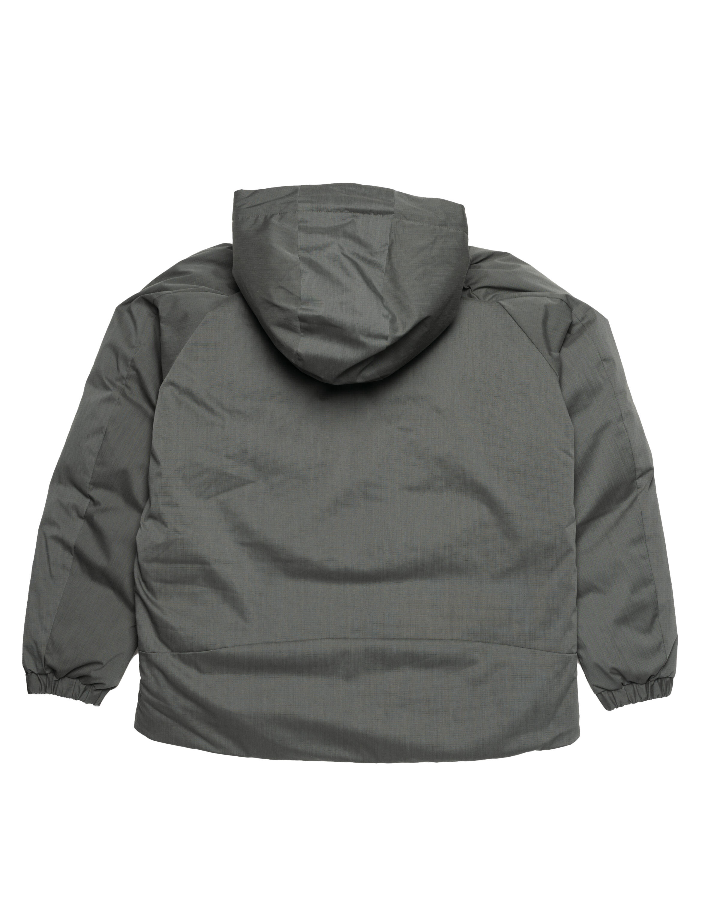 SNOW PEAK FR 2L Down Jacket | JK-22AU001-FG | AFEW STORE 