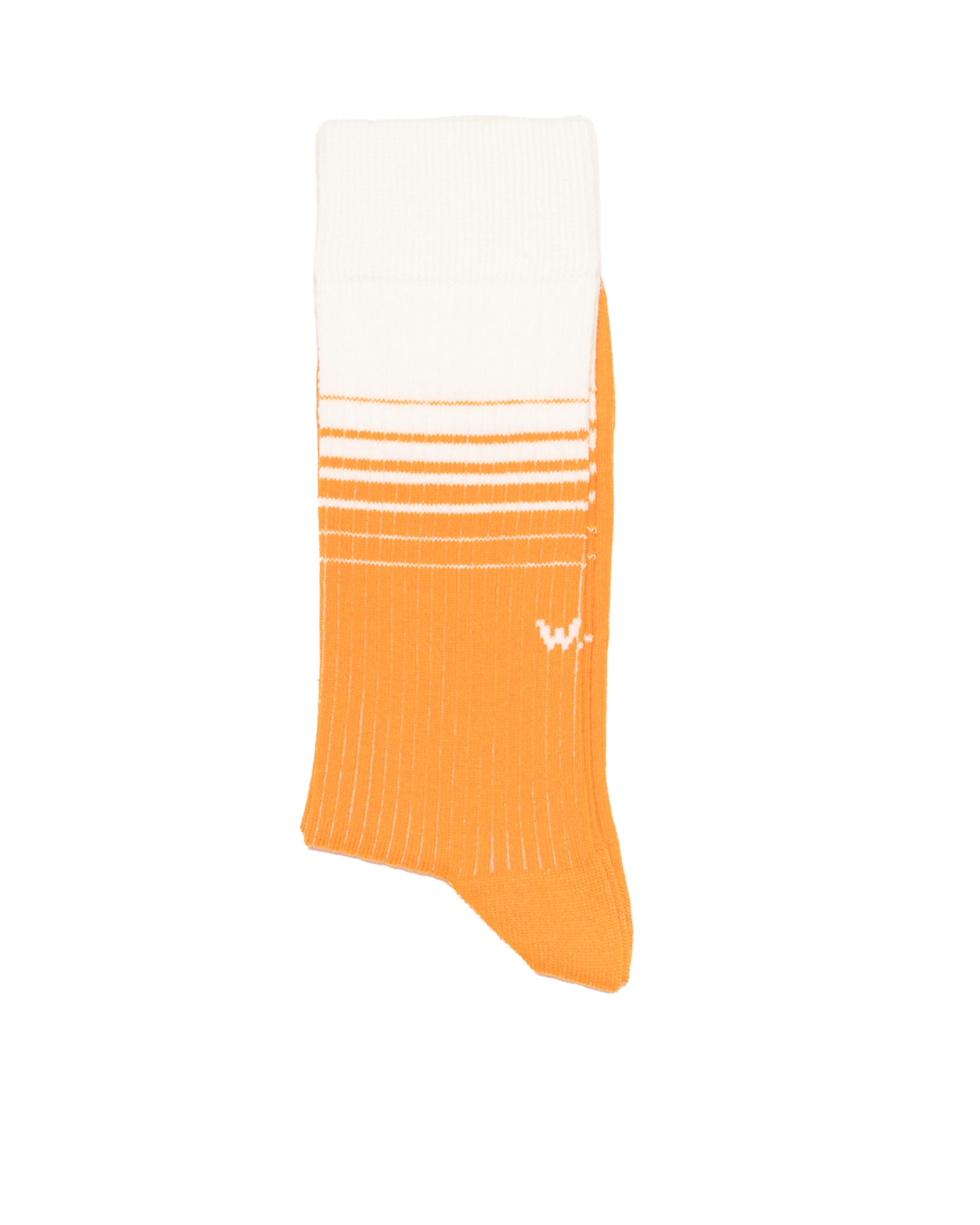 Wood Wood Edgar stripe socks