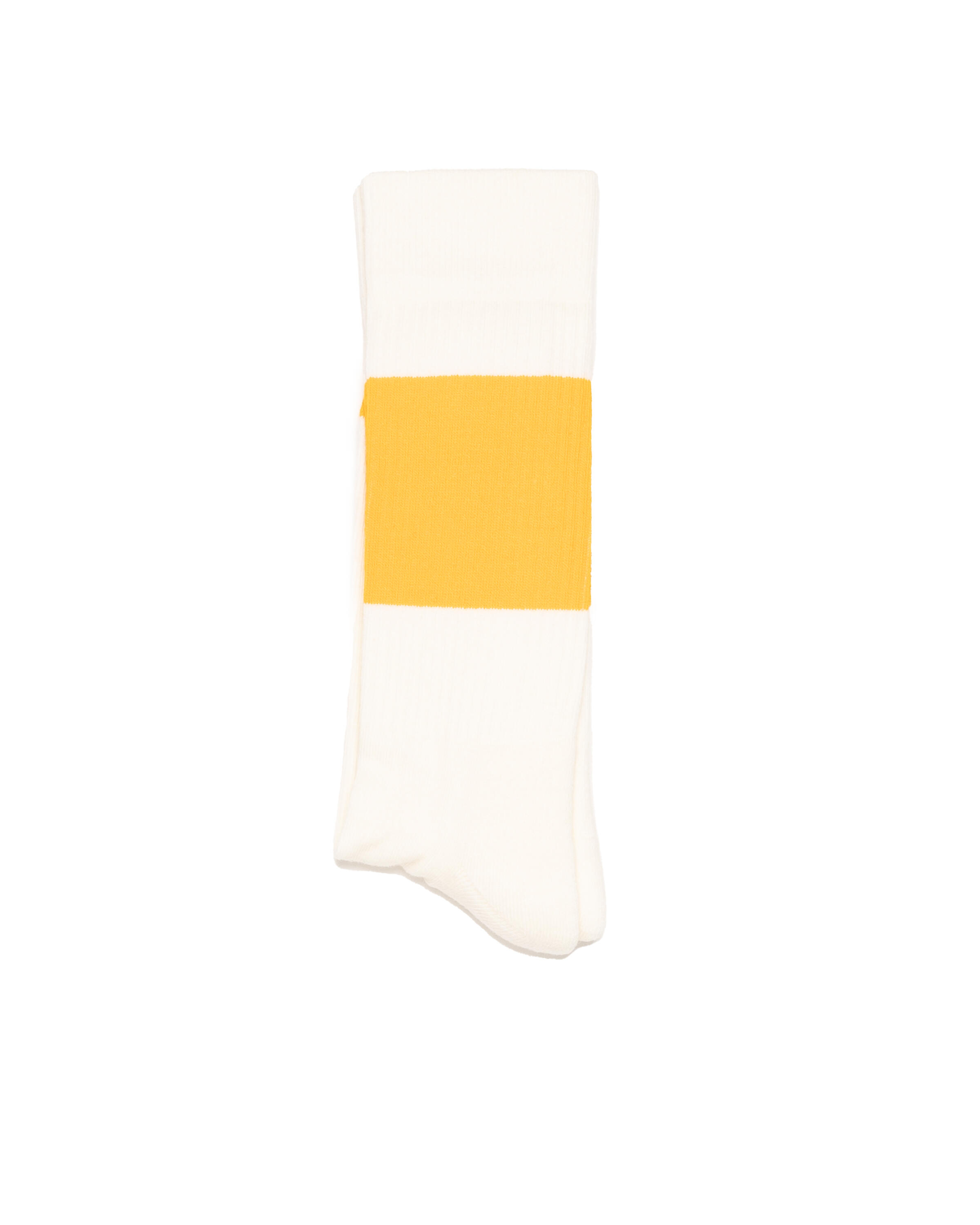 Wood Wood Jis contrast aa socks