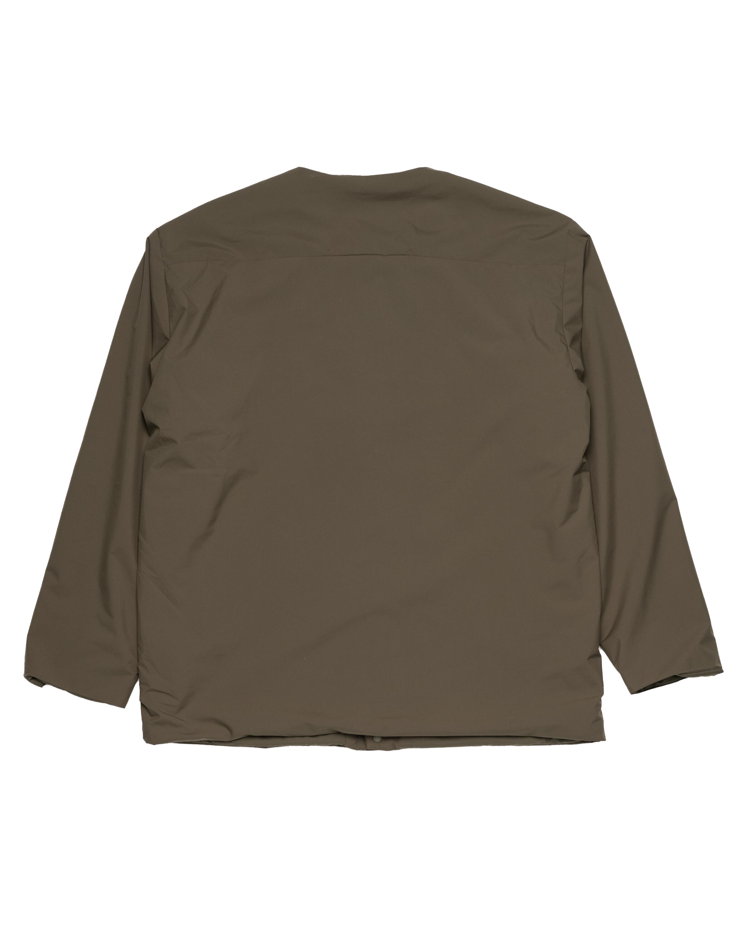 snow-peak-2l-octa-cardigan- 