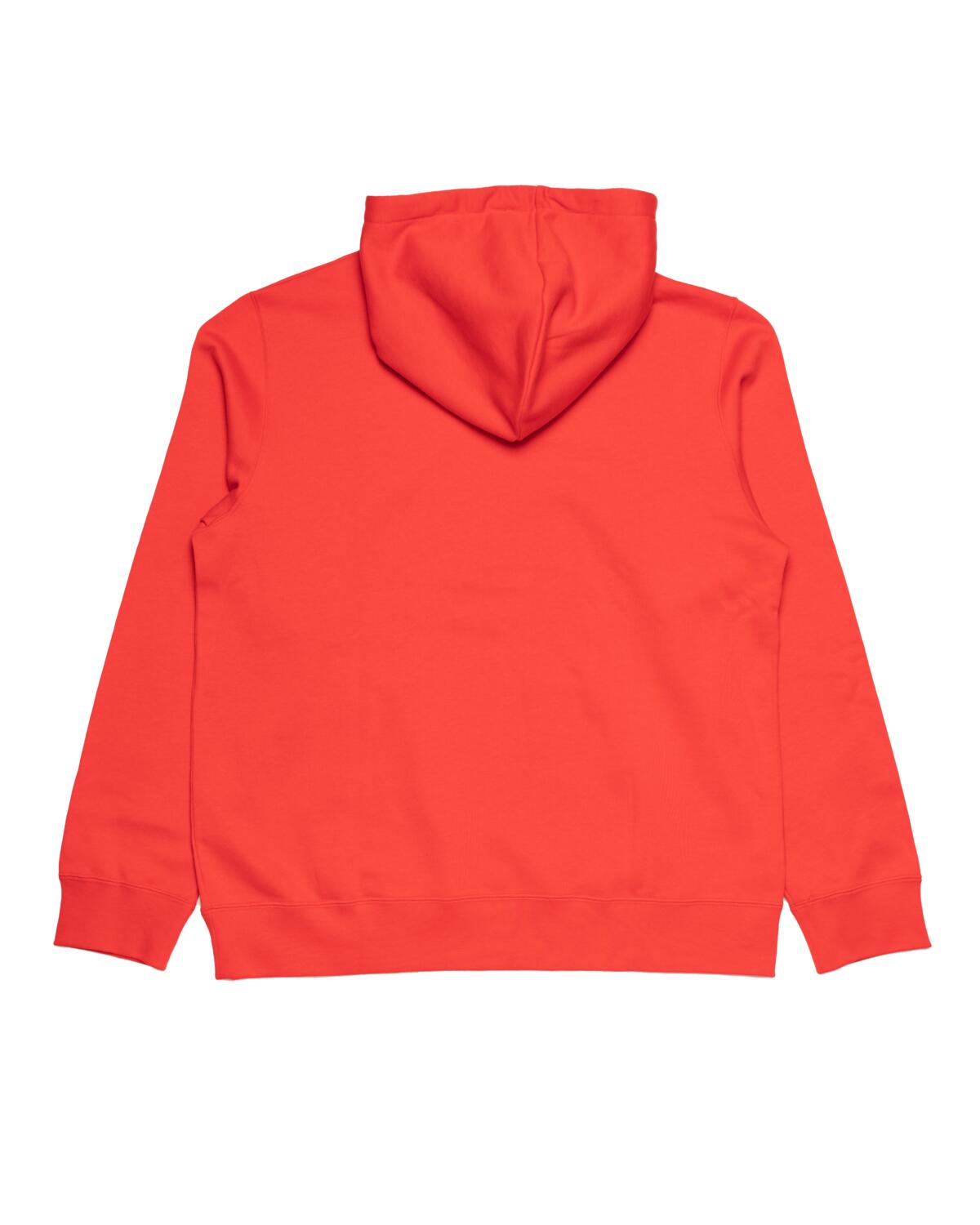 WOOD WOOD Ian aa hoodie - Image 3