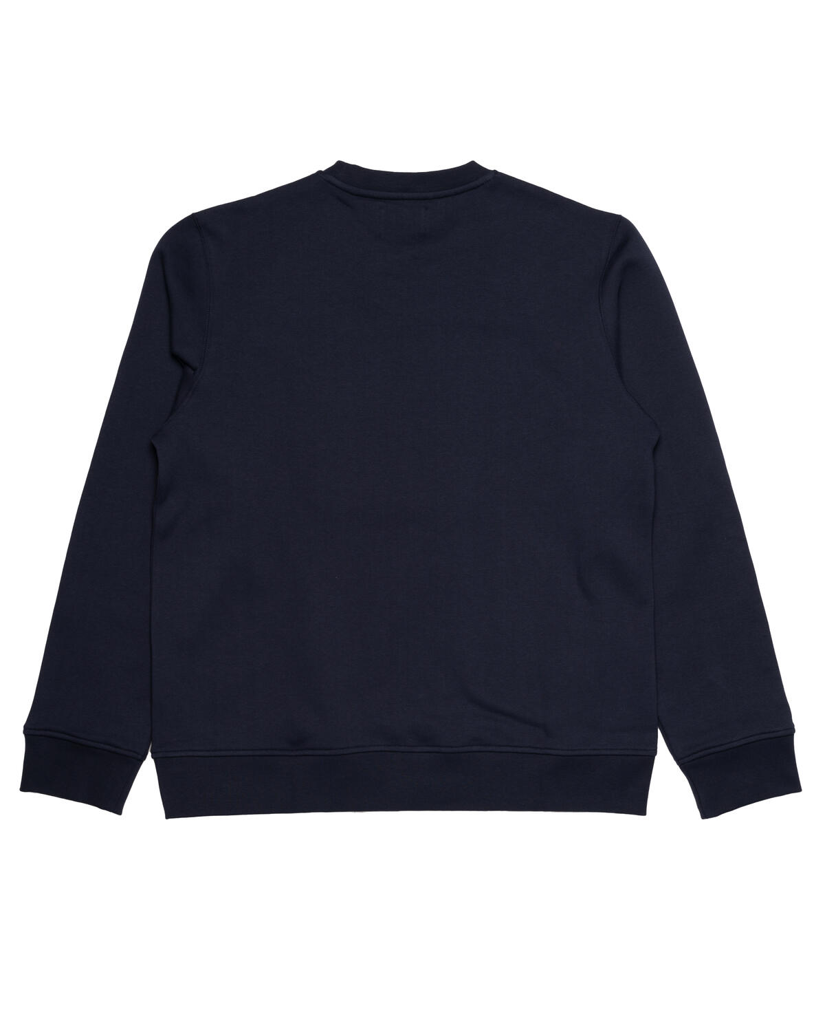 WOOD WOOD AA Tye Applique Sweatshirt - Image 3