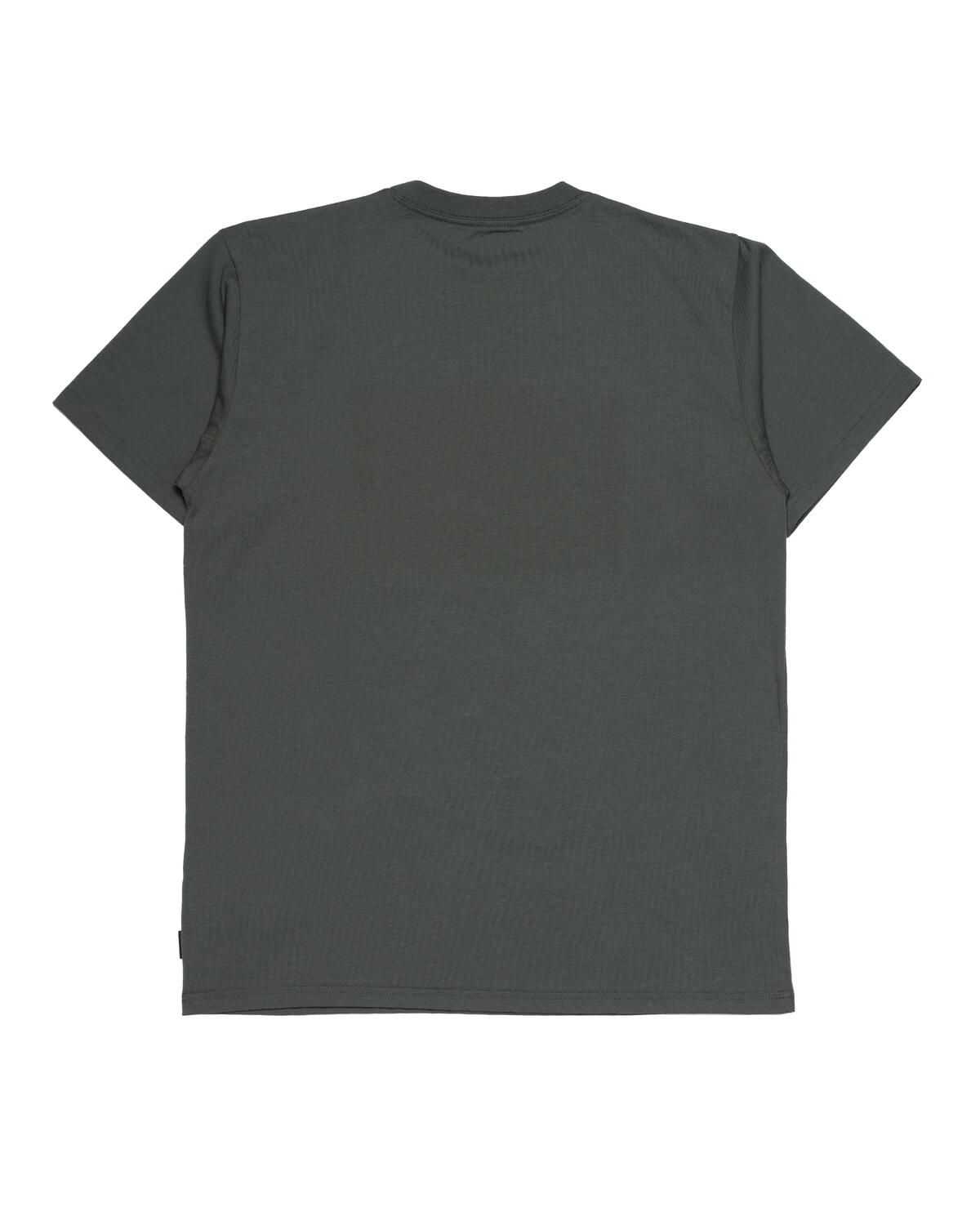 Snow Peak Campfield T Shirt - Image 3