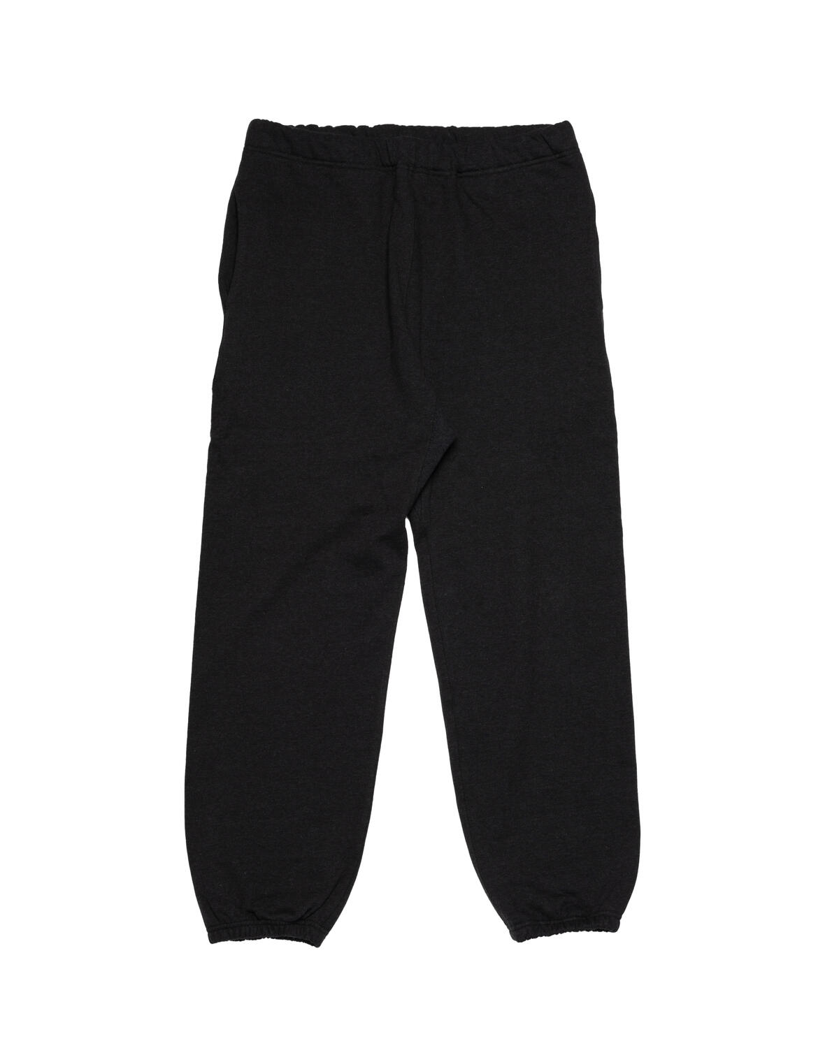 Snow Peak Recycled Cotton Sweat Pants - Image 2