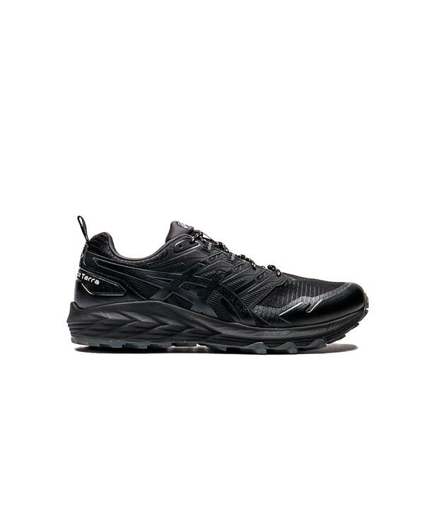 Memo Wish Don't want ASICS SportStyle | Sneakers & Apparel | AFEW STORE