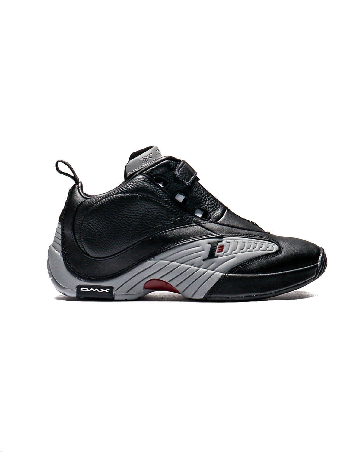 Reebok Answer IV Men's Shoes - Image 14
