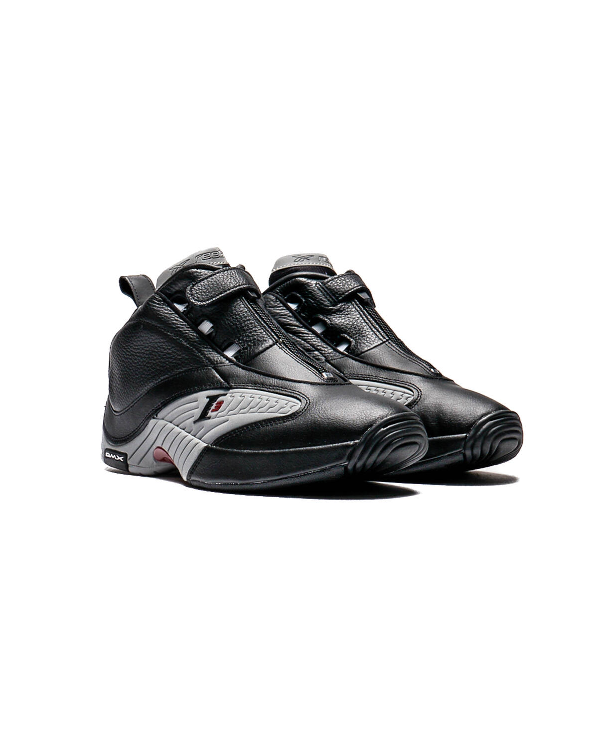 suave canal Asimilación Reebok ANSWER IV | HR1062 | AFEW STORE