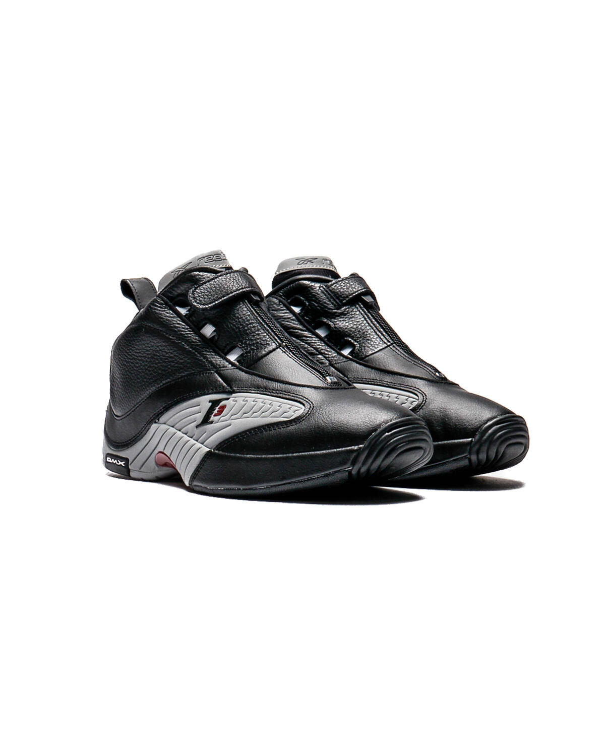 Reebok Answer IV Men's Shoes - Image 15