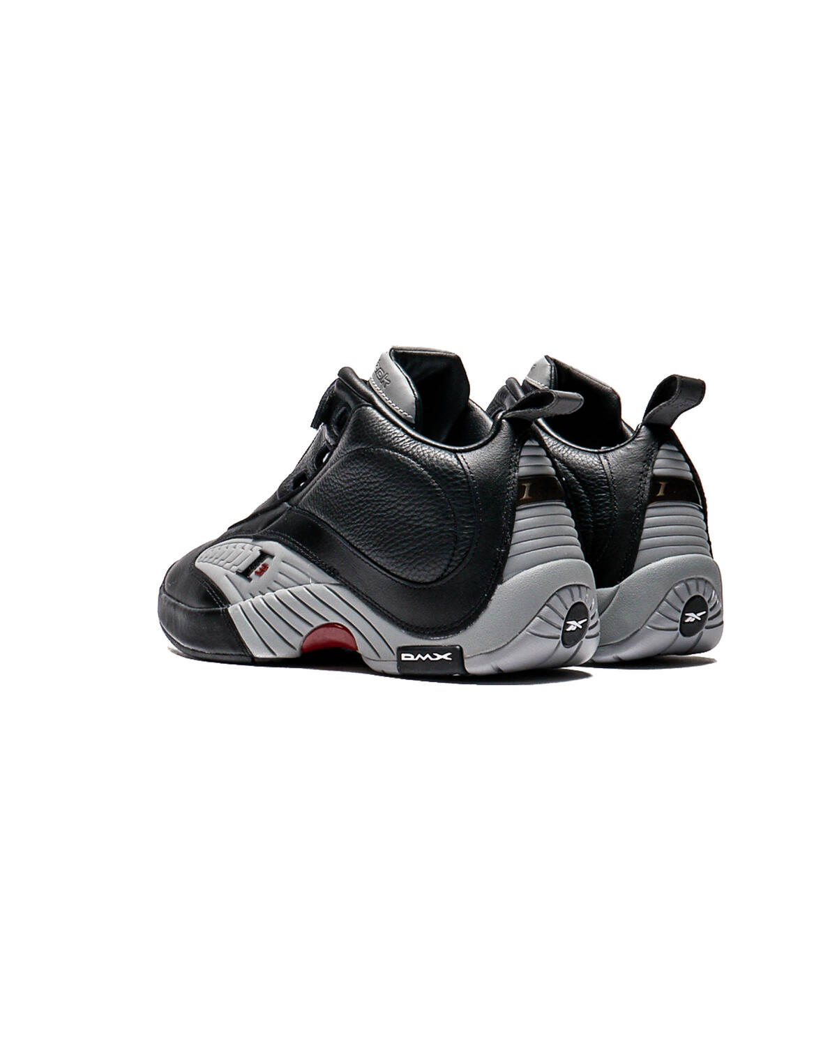 Reebok Answer IV Men's Shoes - Image 16