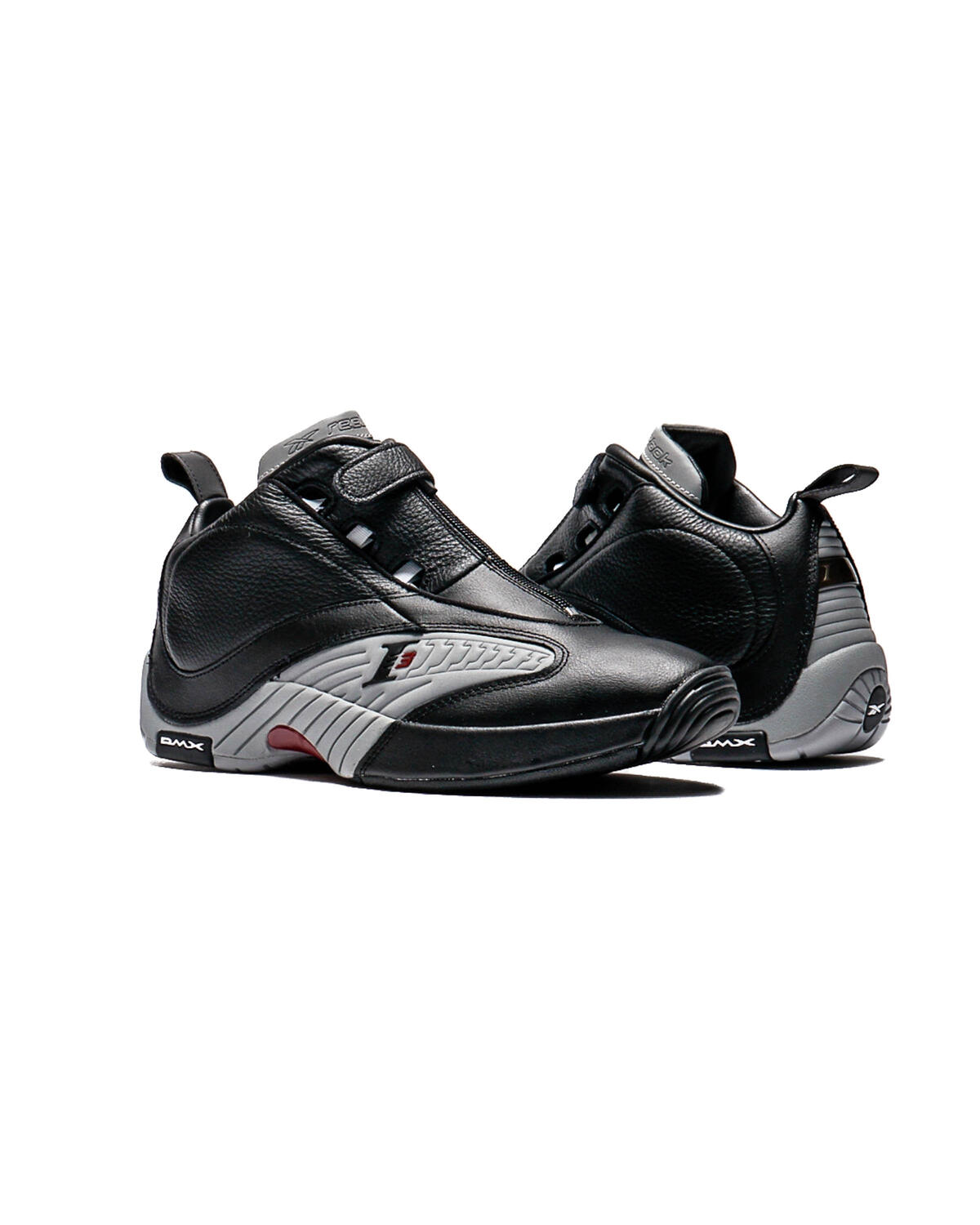 Reebok Answer IV Men's Shoes - Image 17